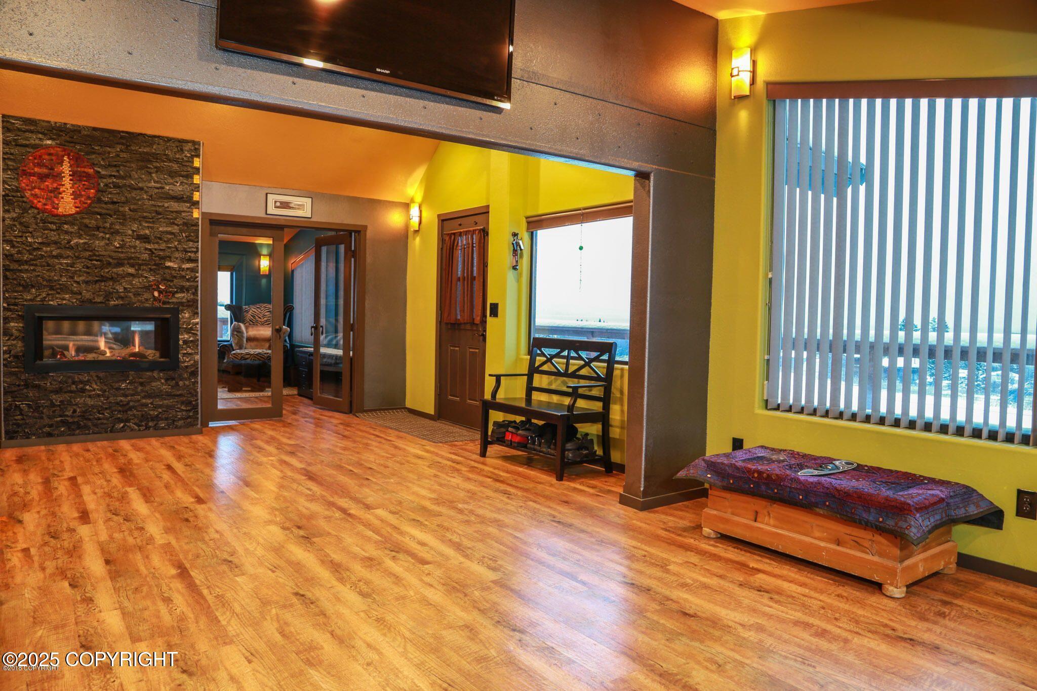 59217 E East End Road