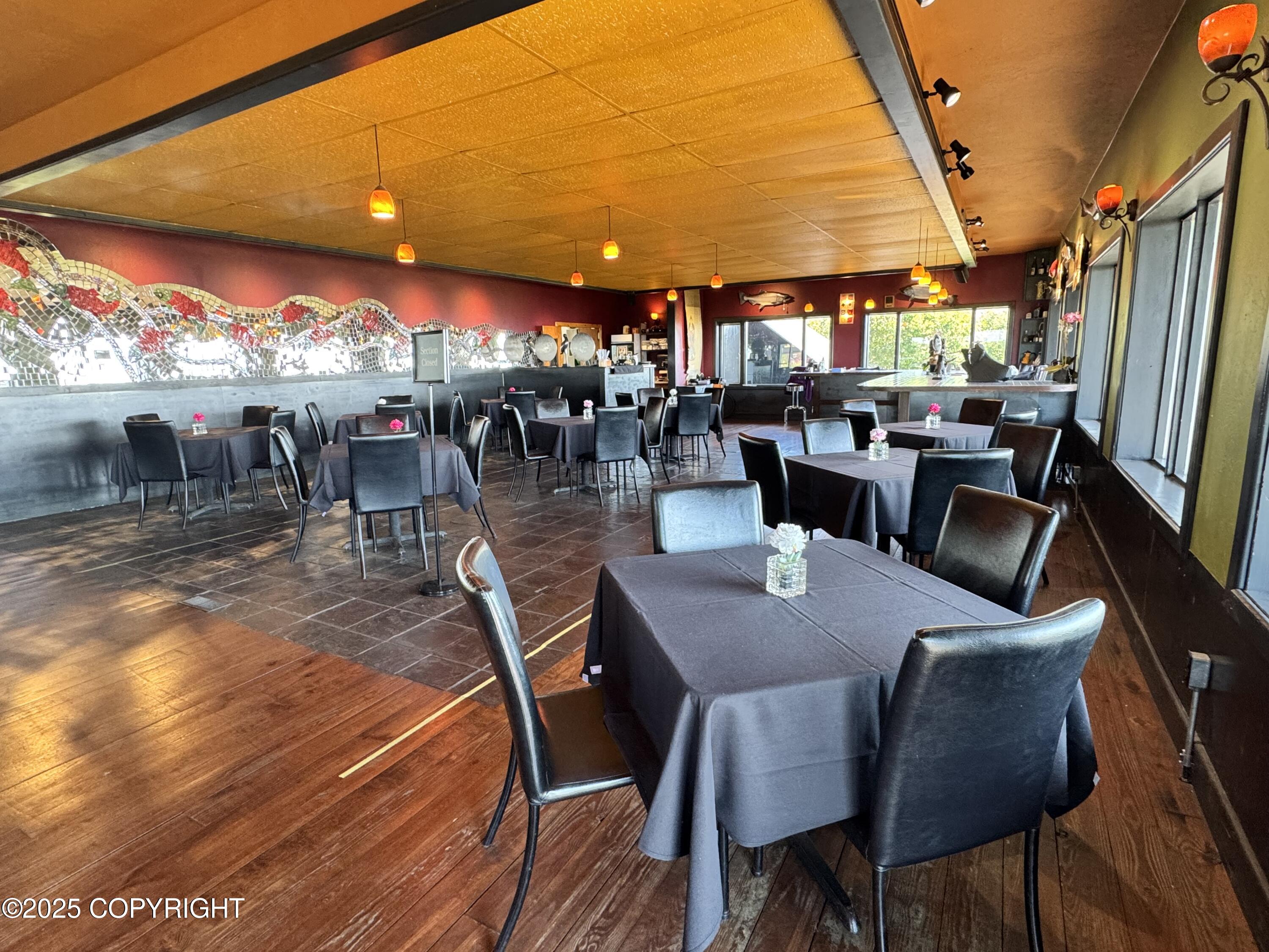 59217 E East End Road