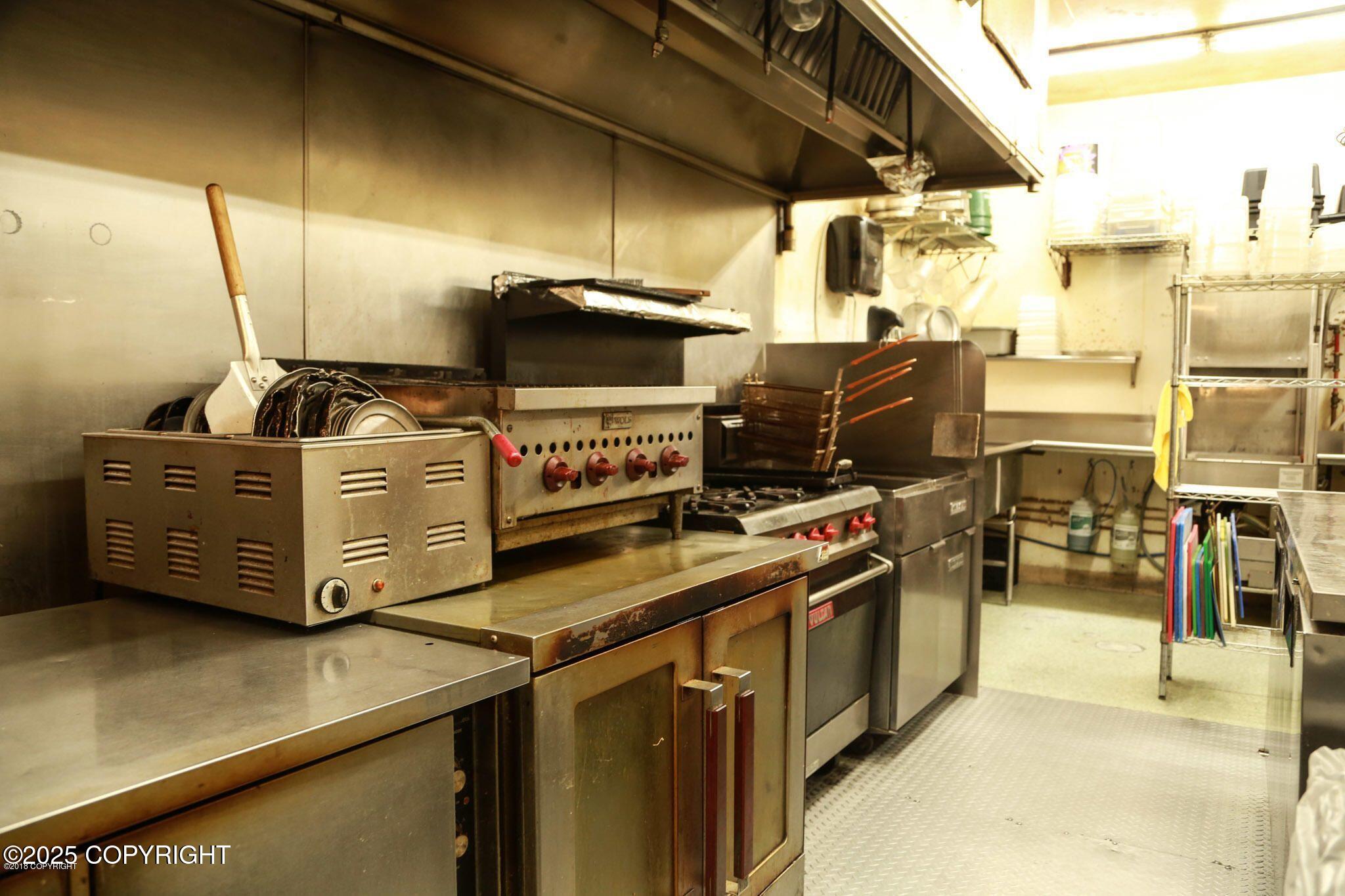 59217 E East End Road