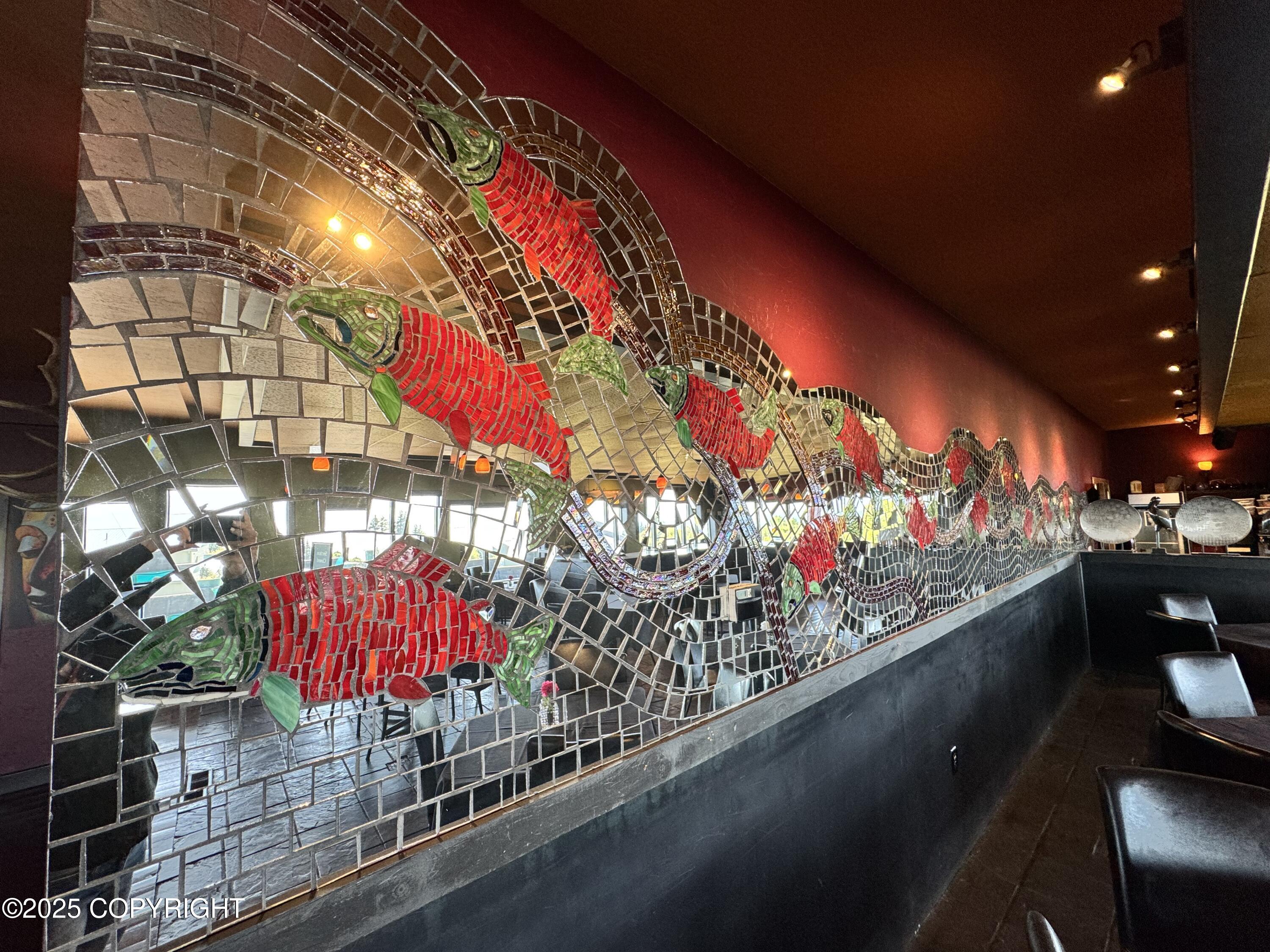 59217 E East End Road