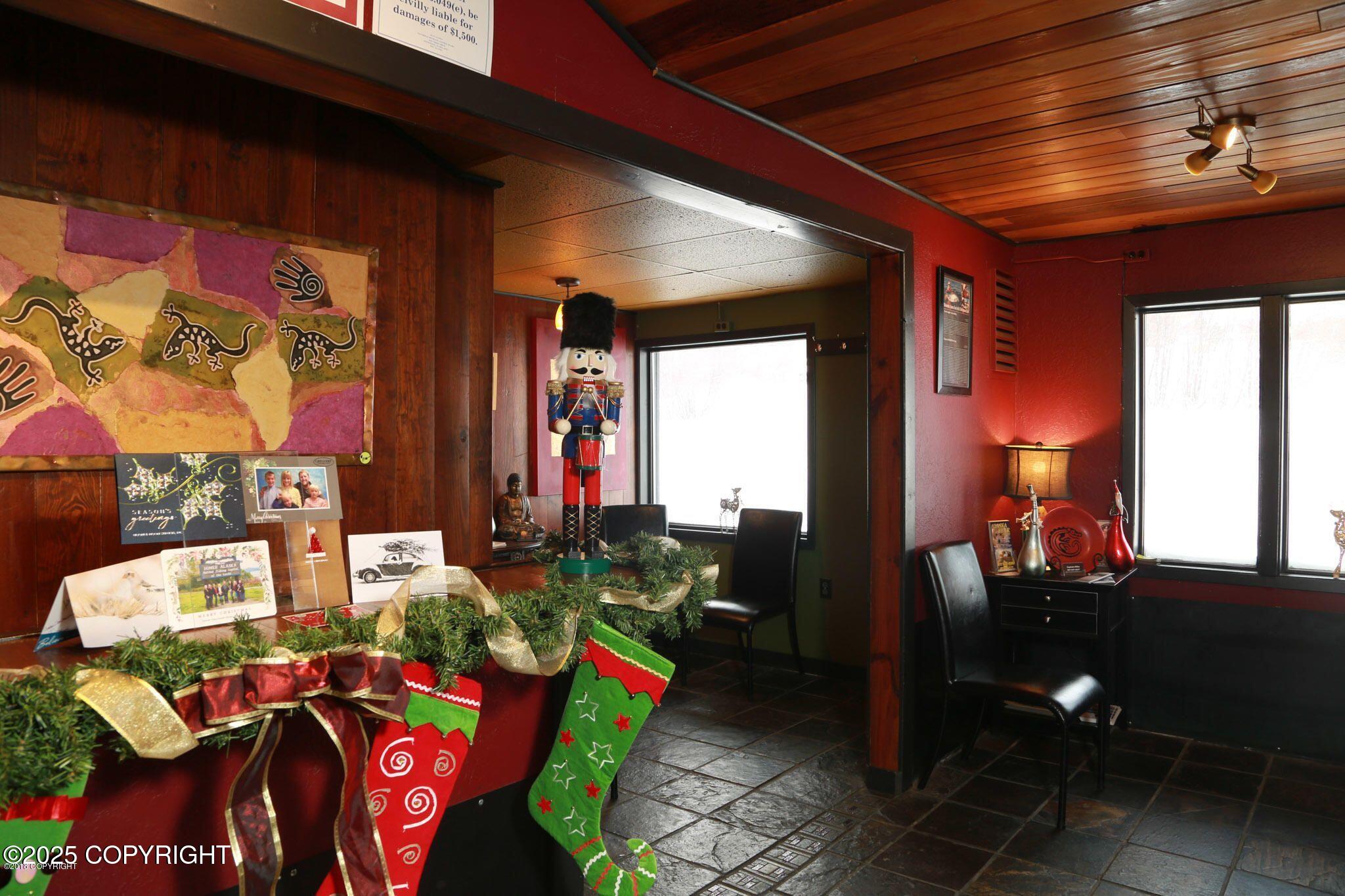 59217 E East End Road