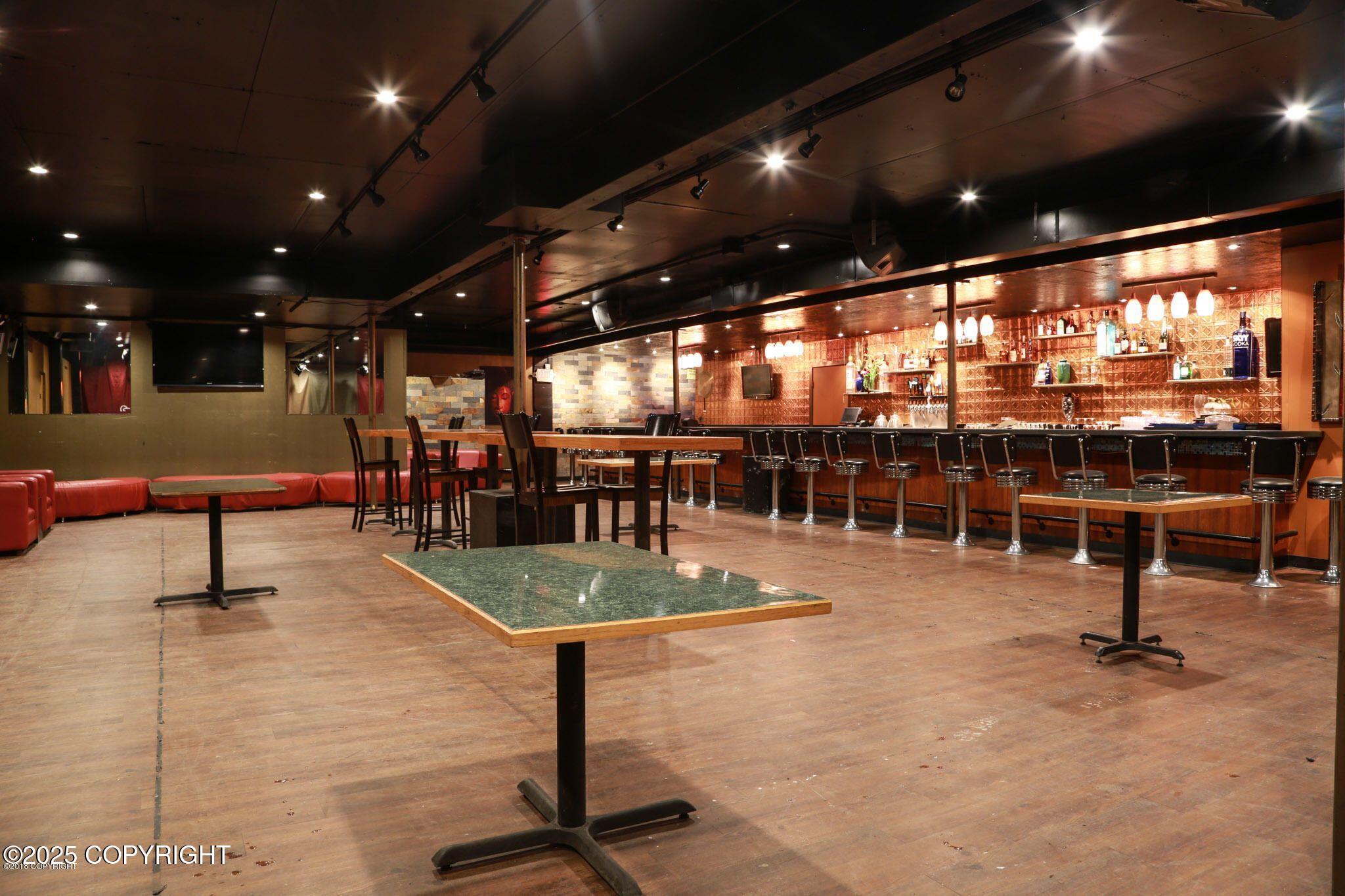 59217 E East End Road