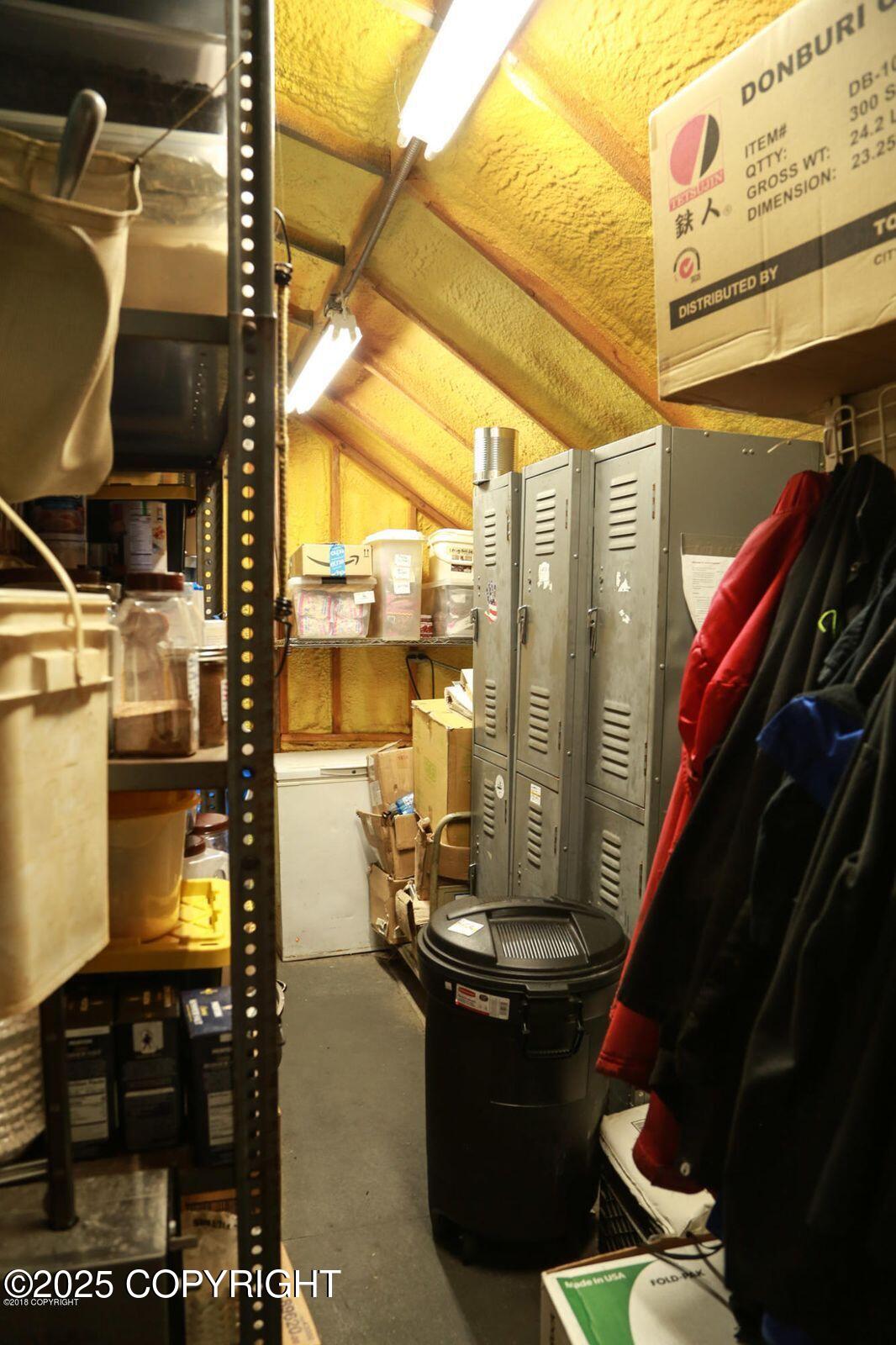 59217 E East End Road