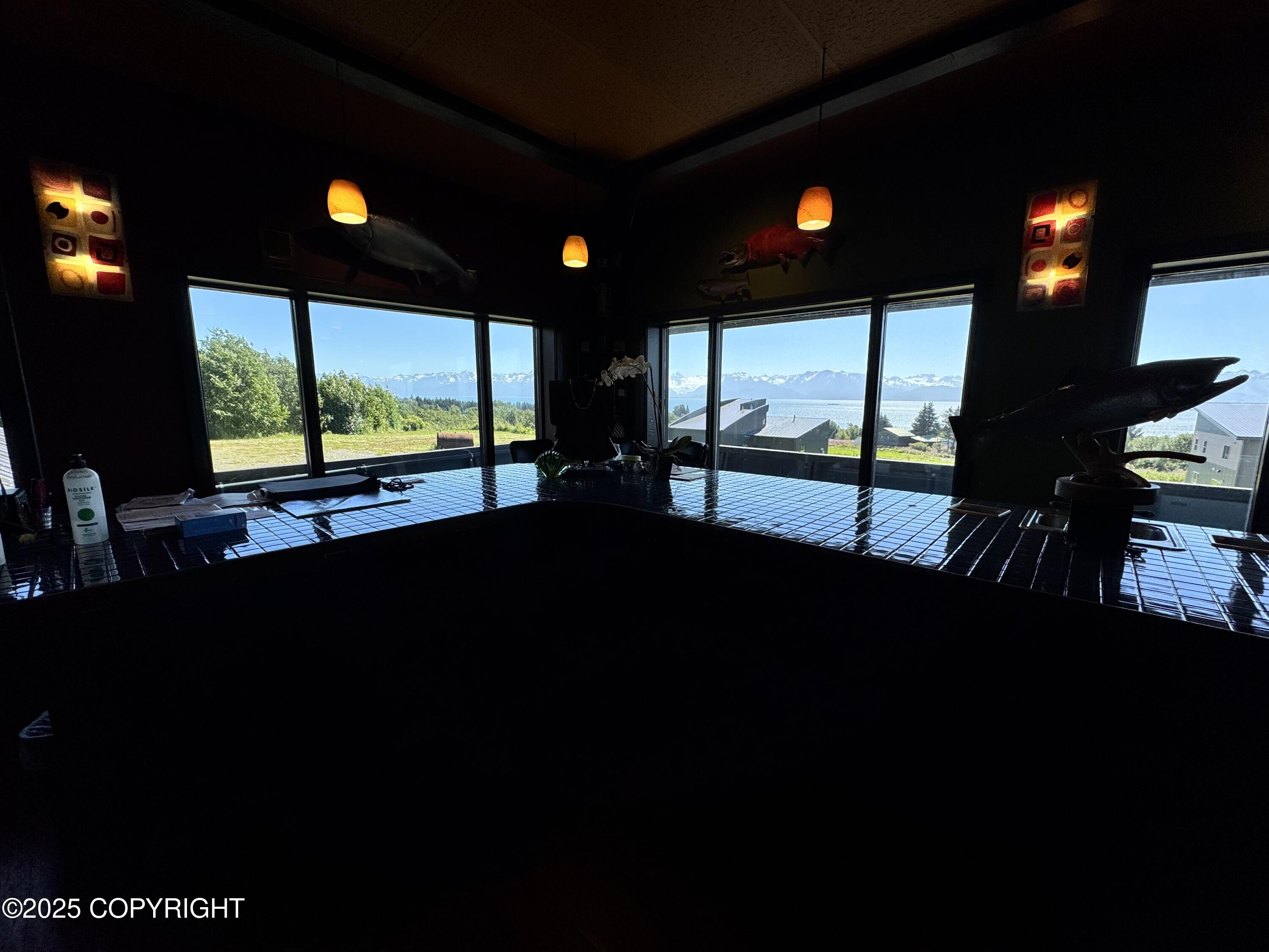 59217 E East End Road