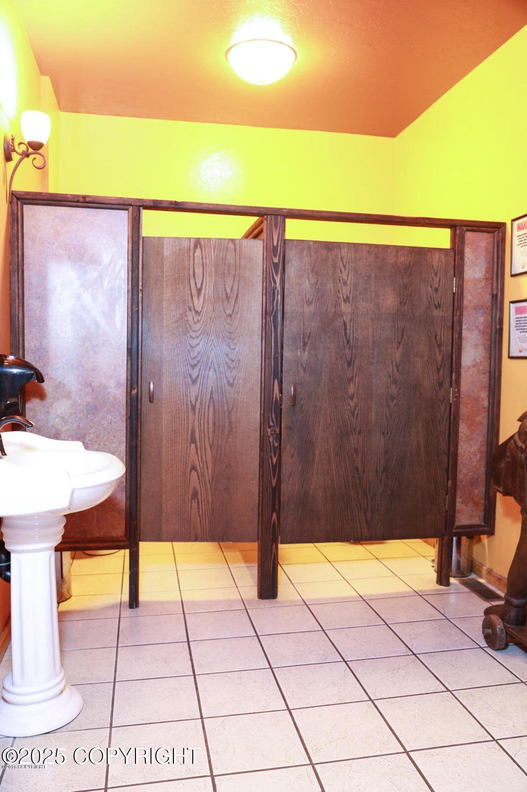 59217 E East End Road