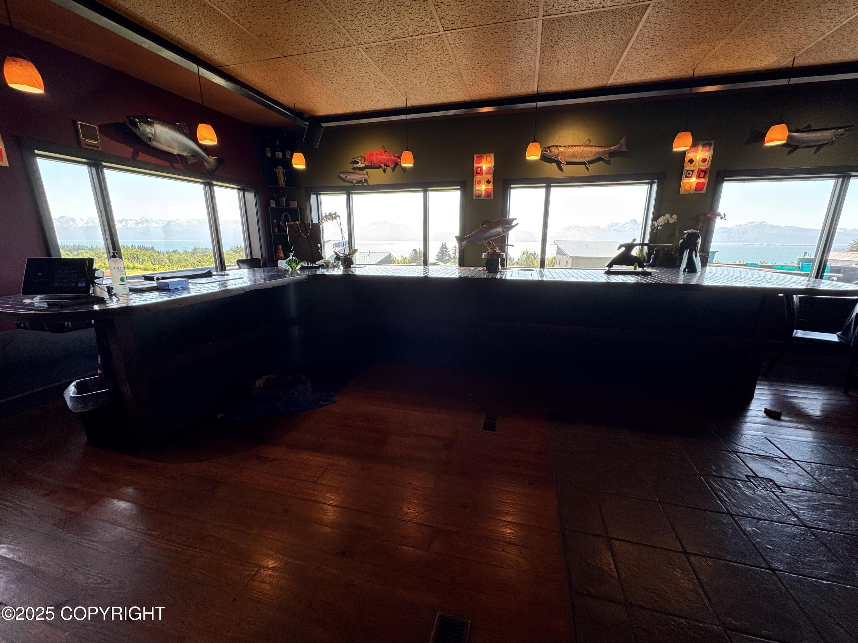 59217 E East End Road