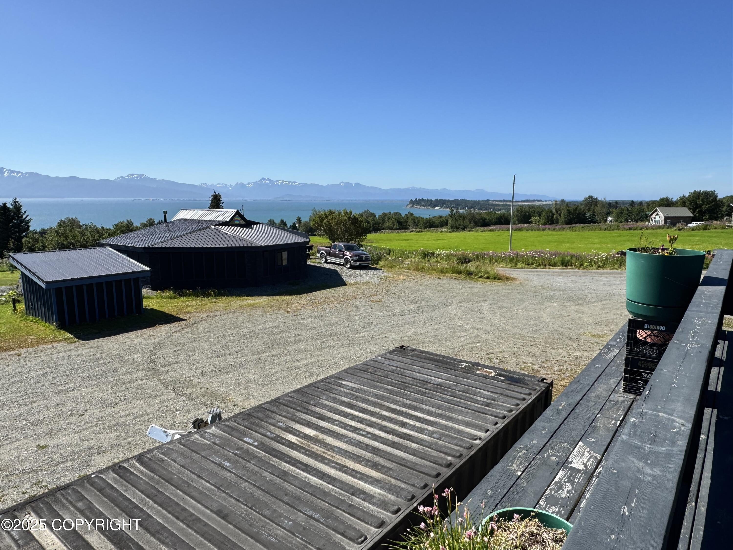 59217 E East End Road