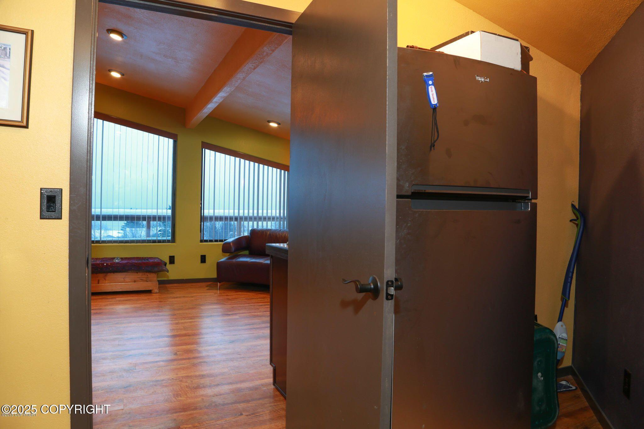 59217 E East End Road