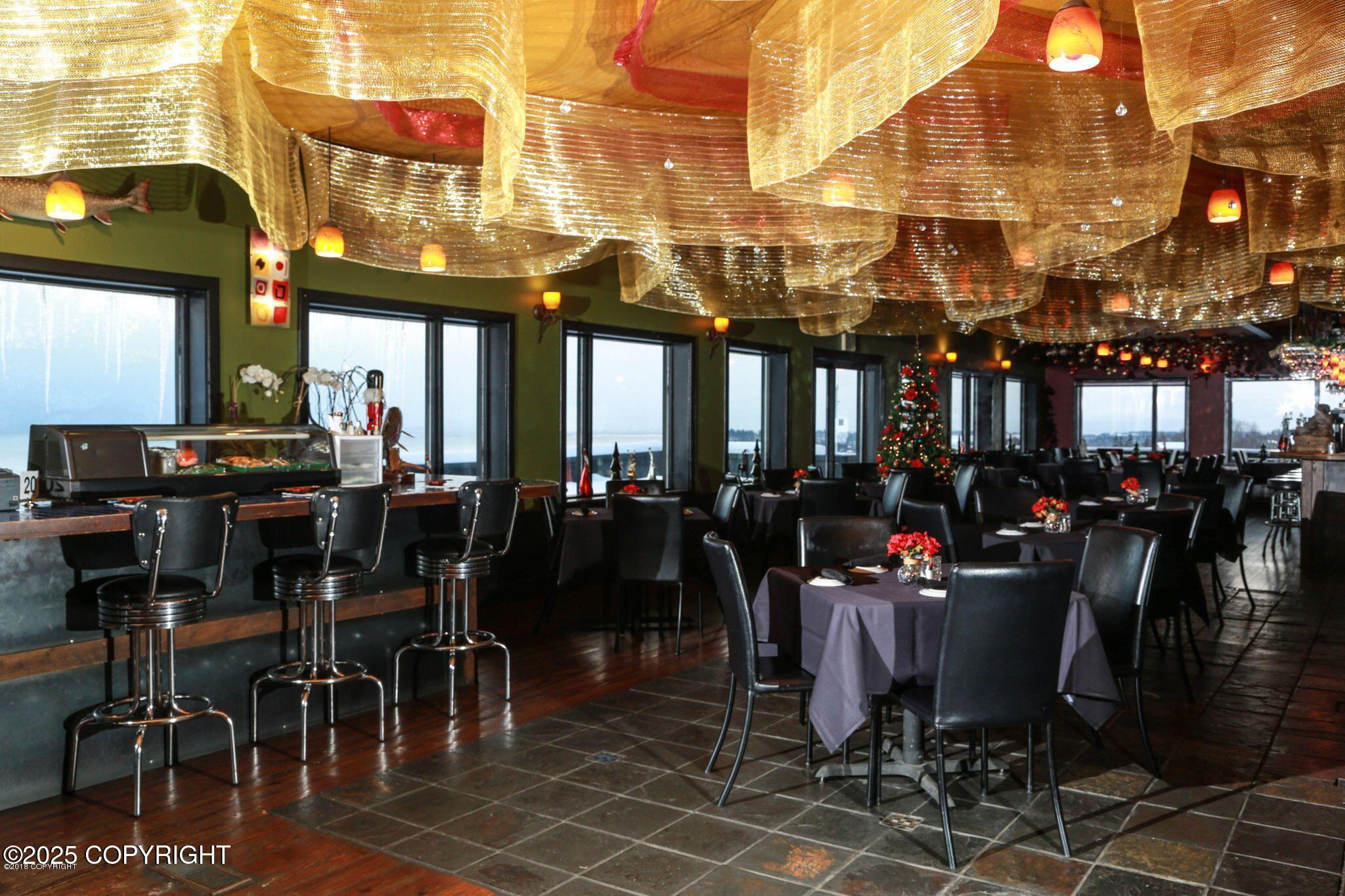 59217 E East End Road