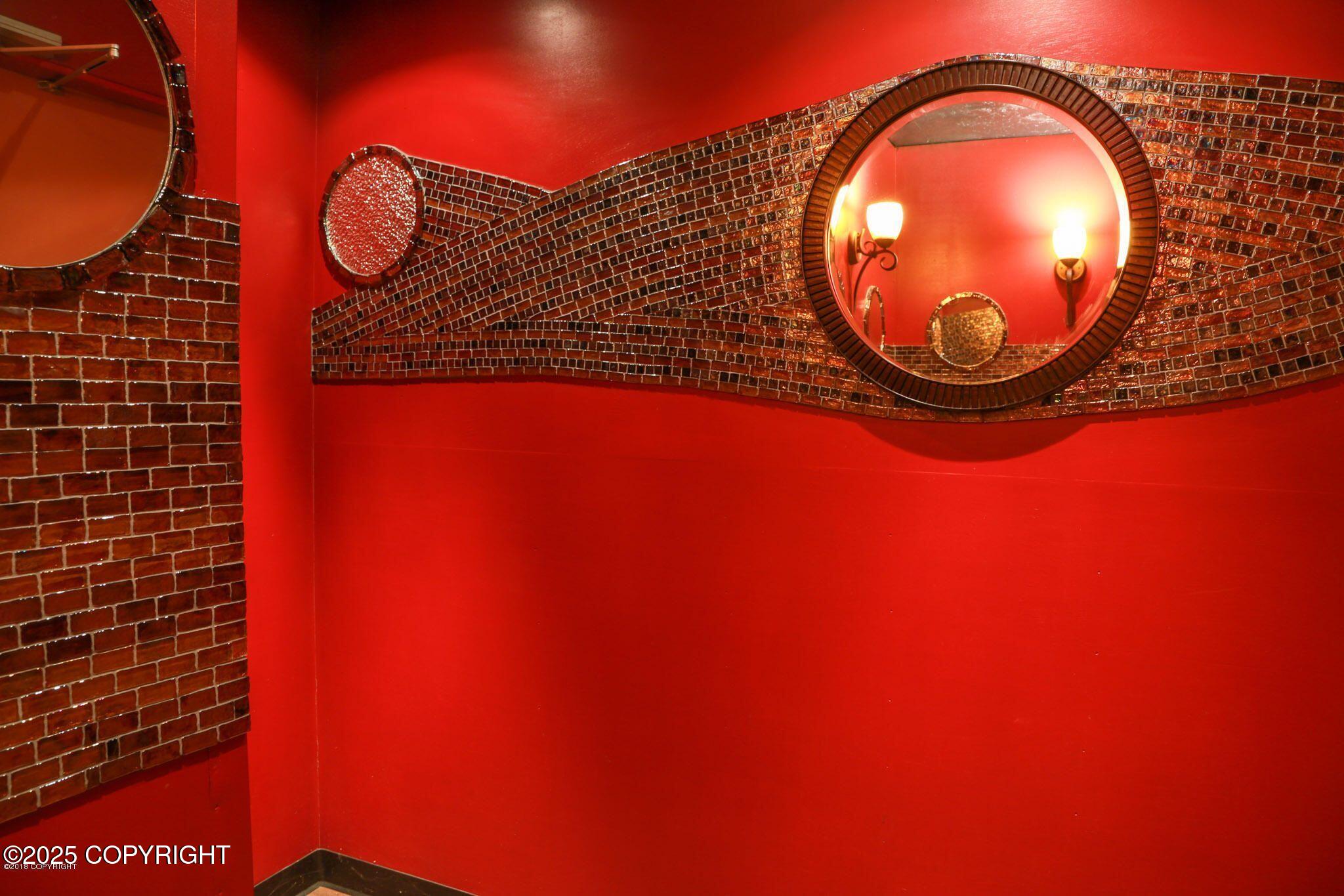 59217 E East End Road