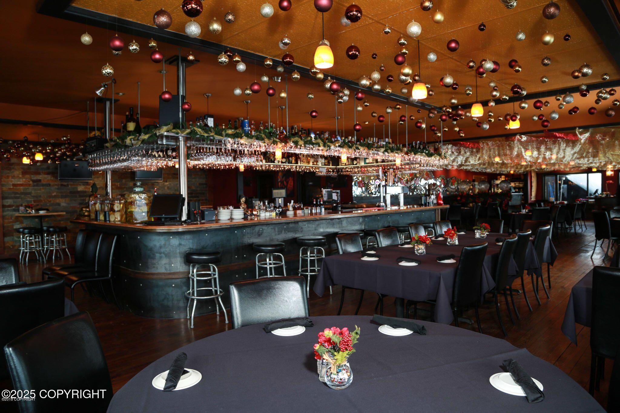 59217 E East End Road