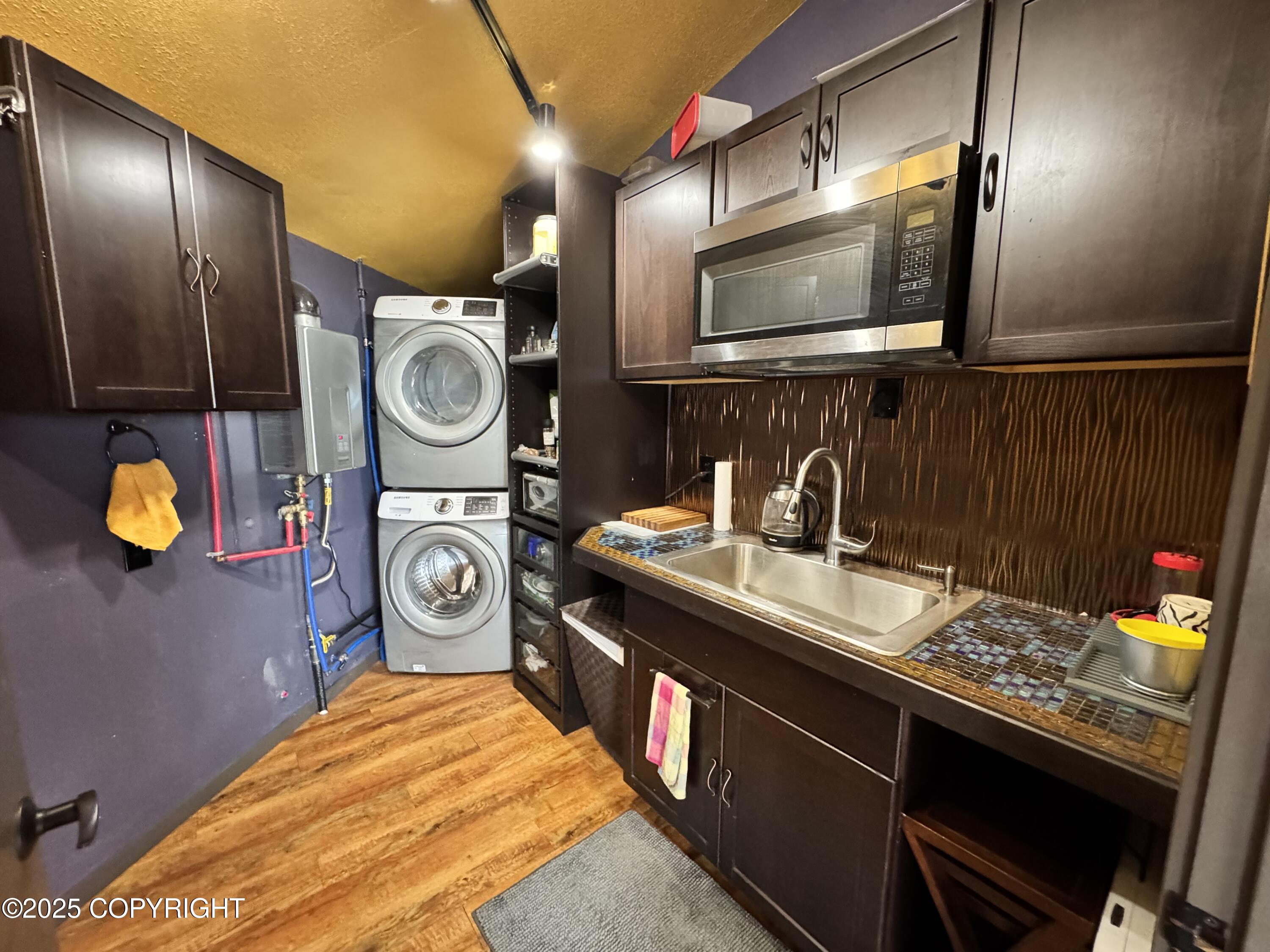 59217 E East End Road