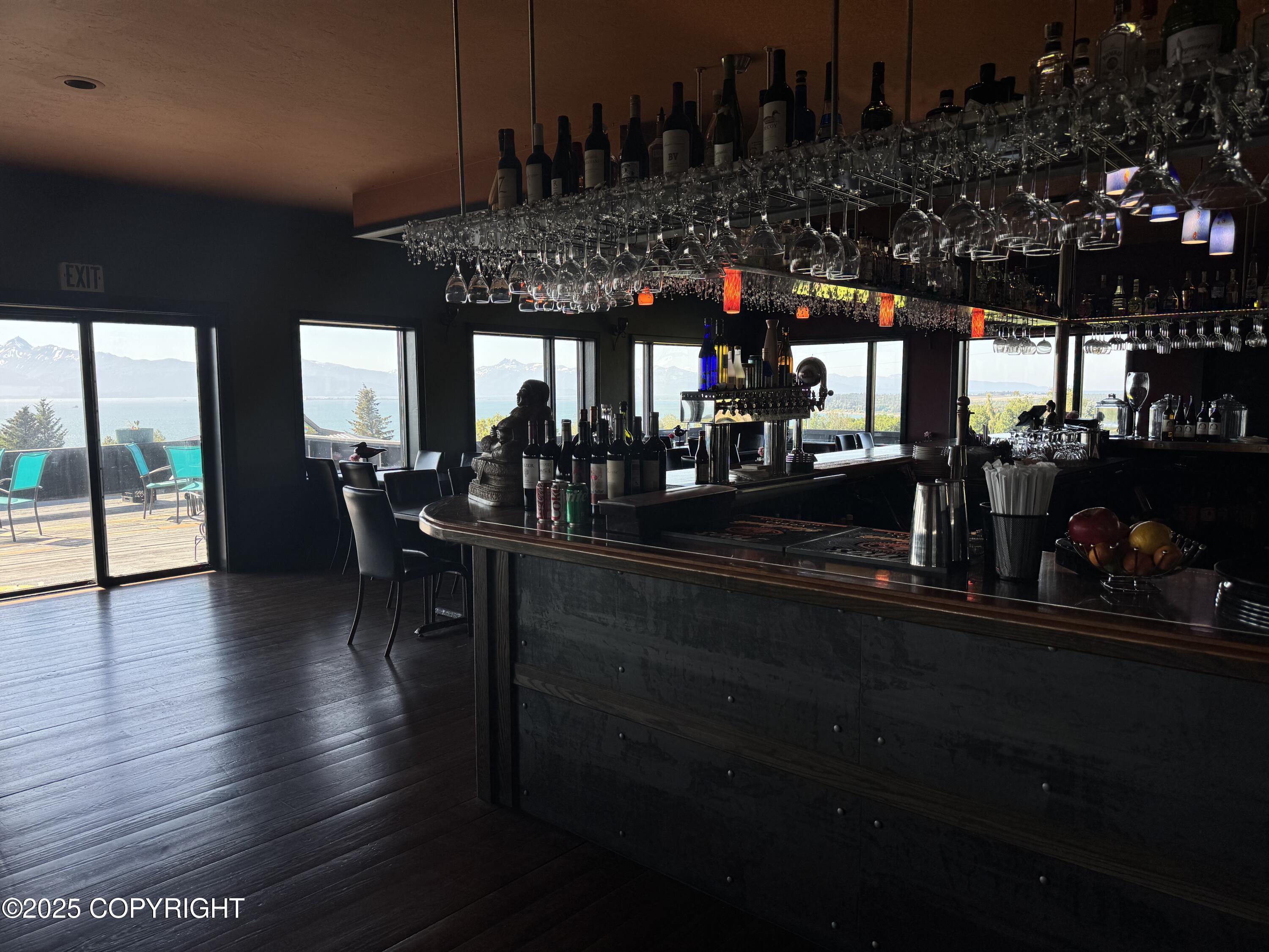 59217 E East End Road