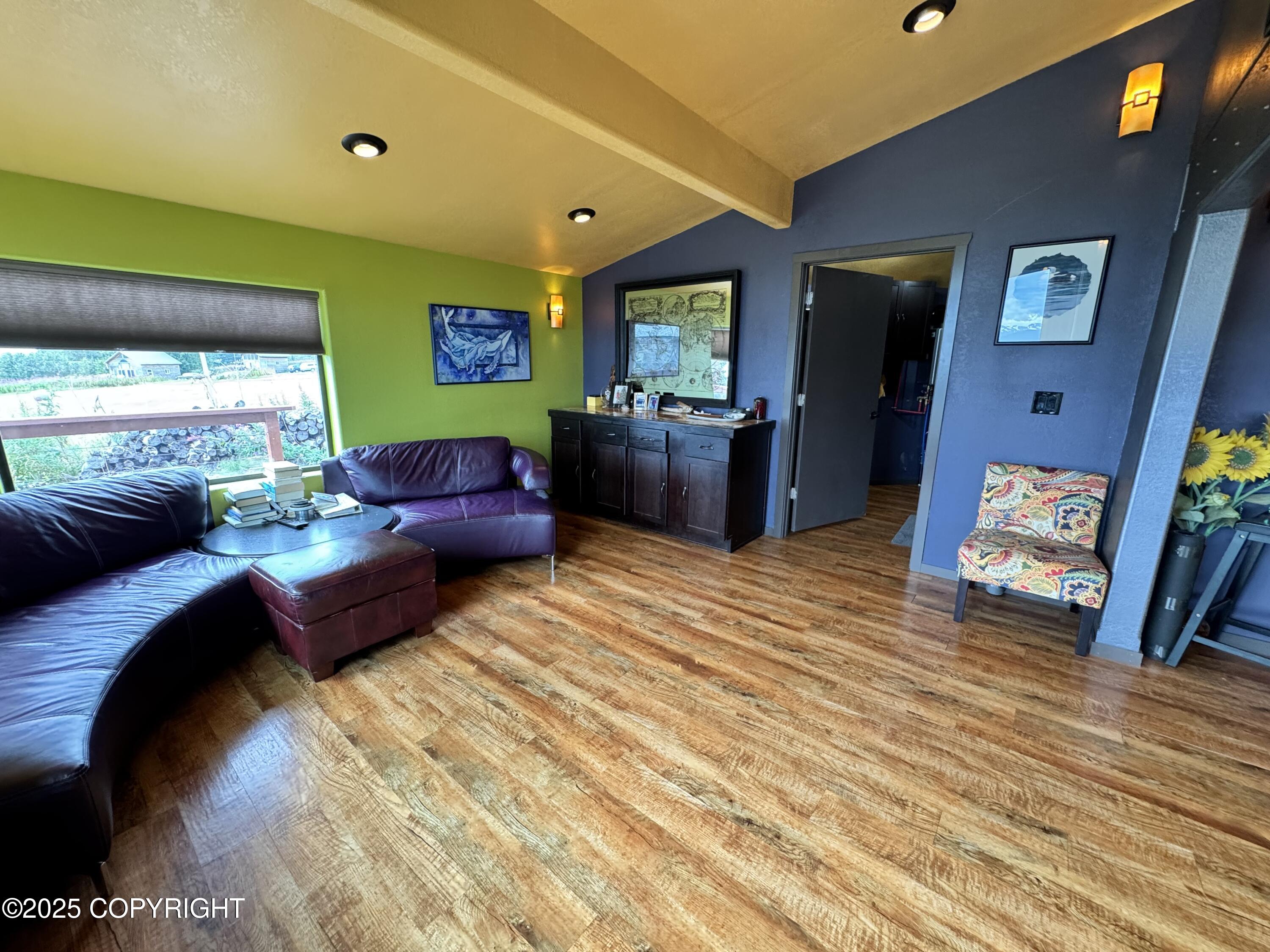 59217 E East End Road