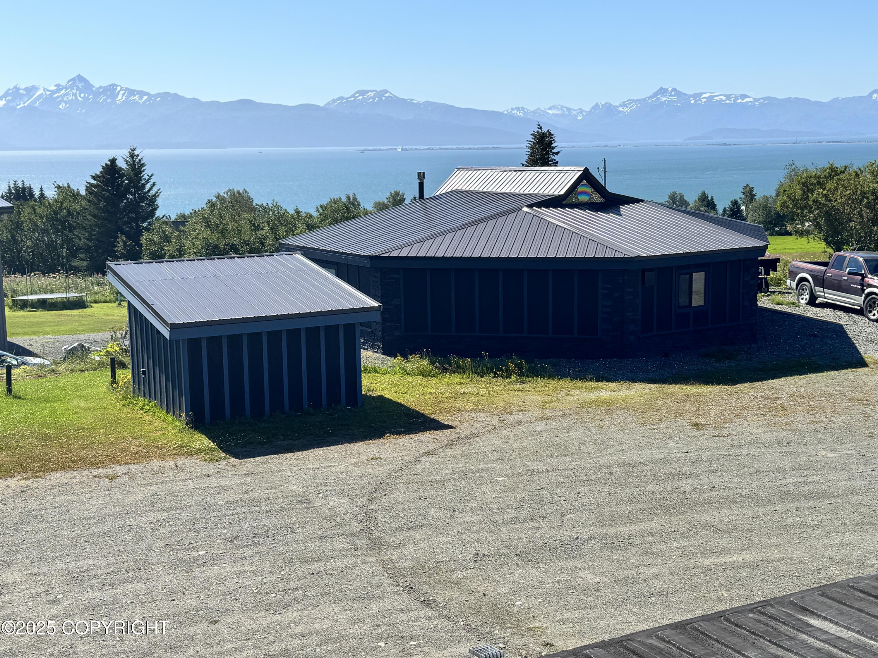 59217 E East End Road