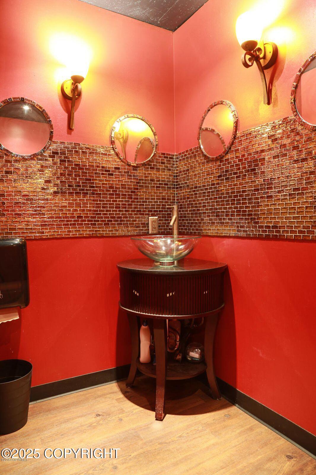 59217 E East End Road