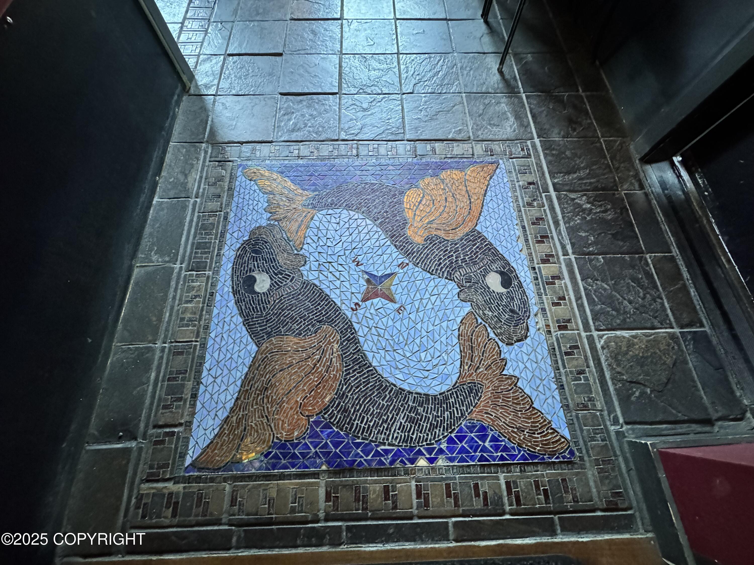 59217 E East End Road