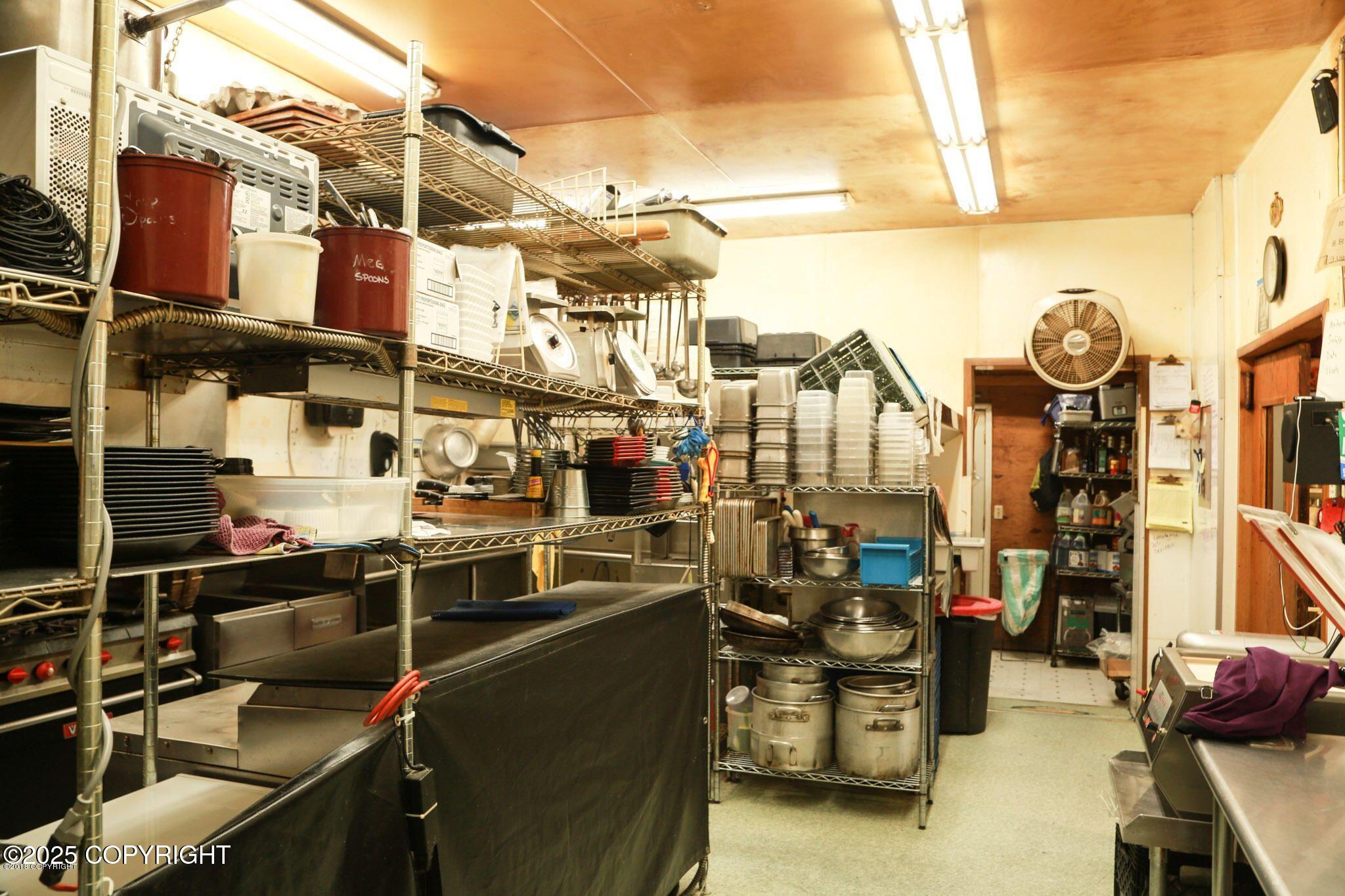 59217 E East End Road