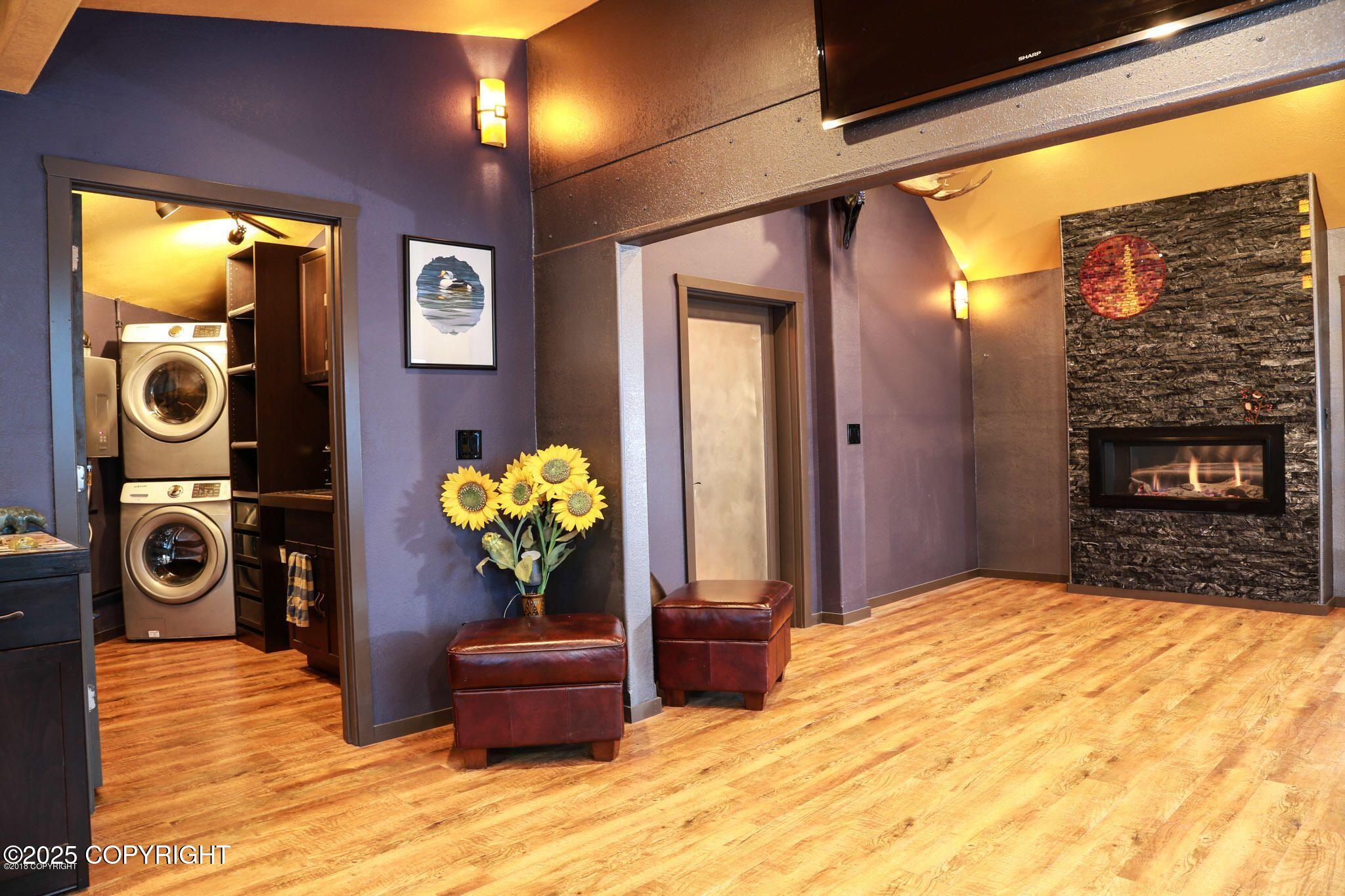 59217 E East End Road