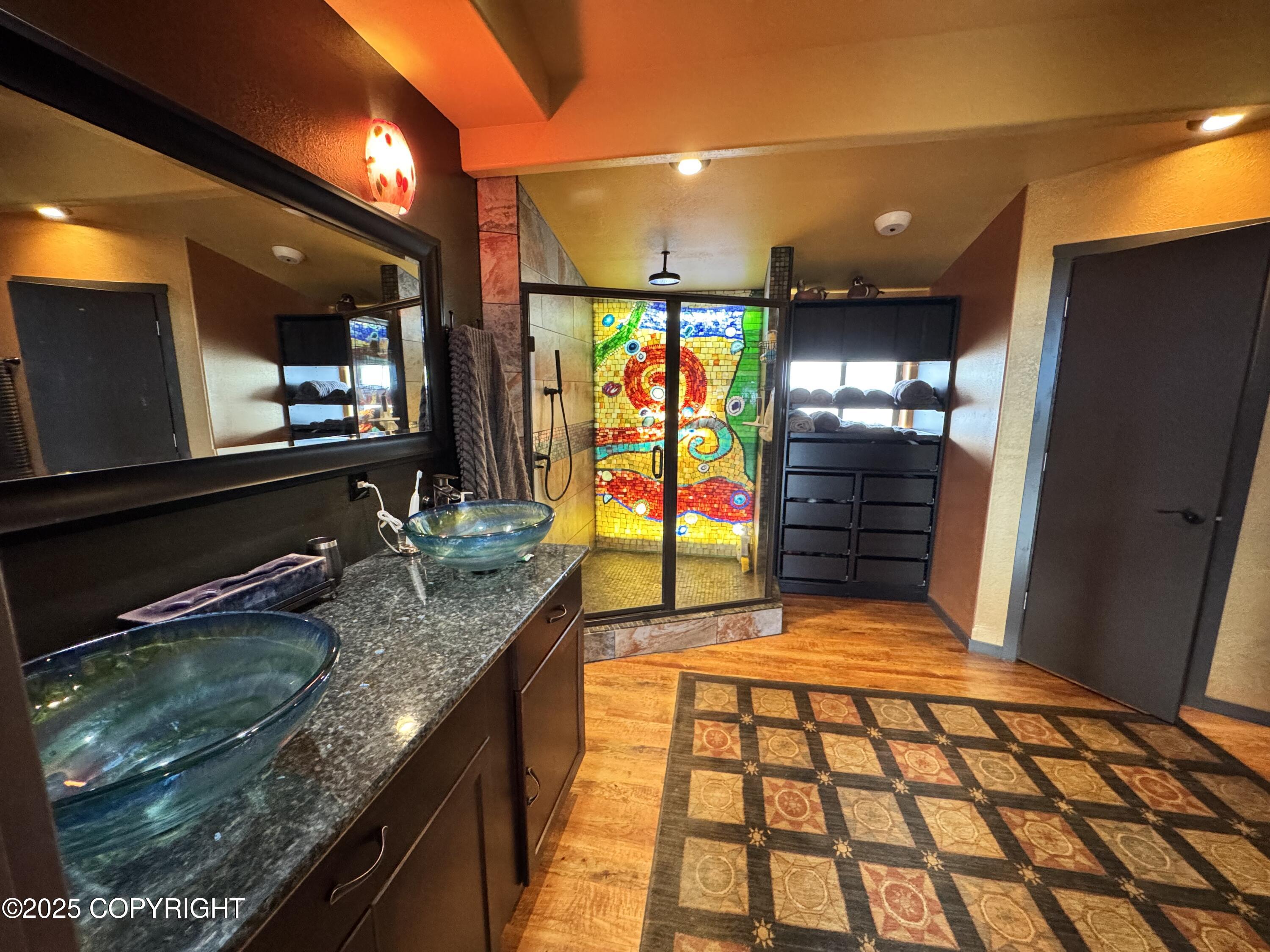 59217 E East End Road