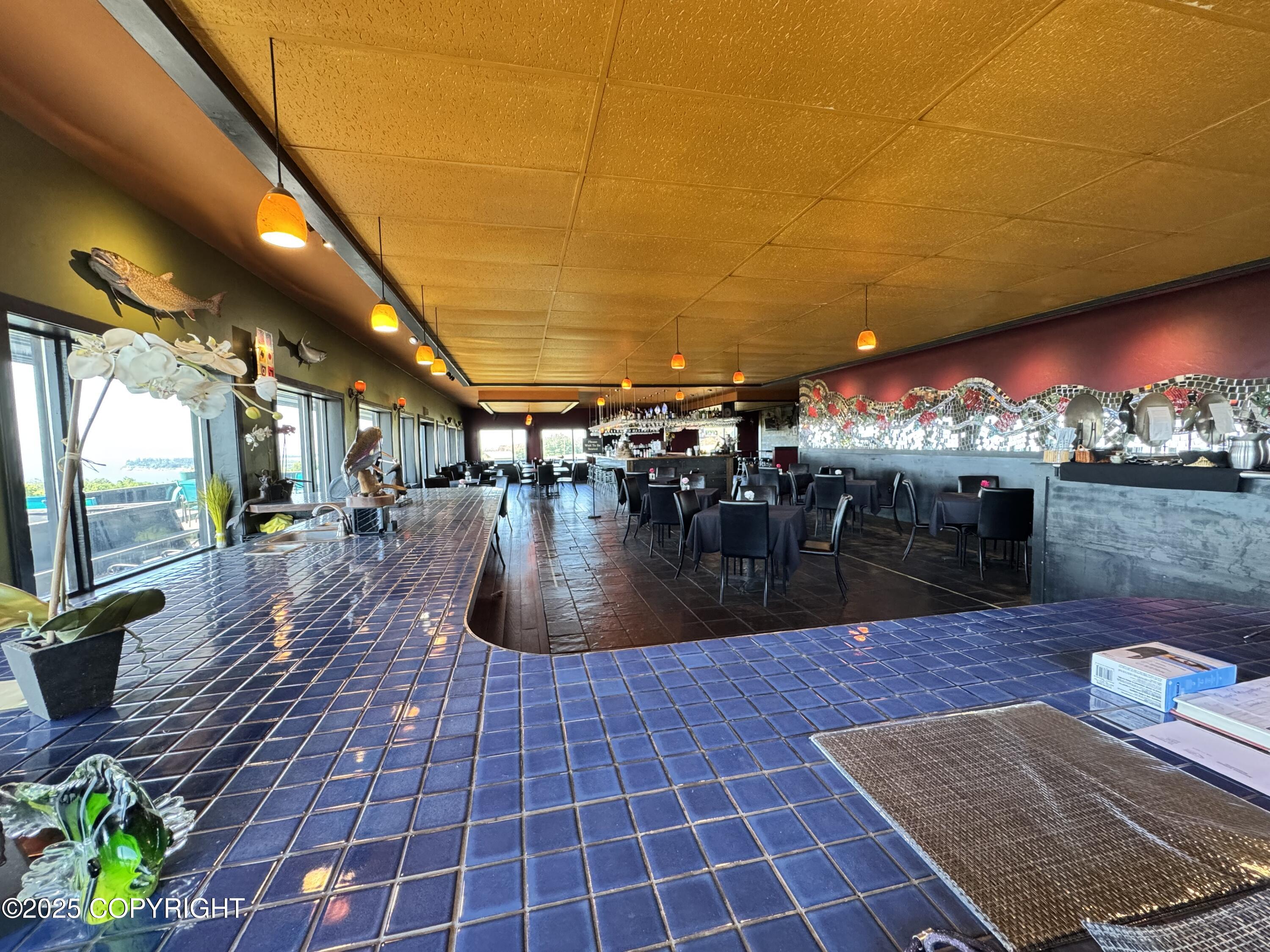 59217 E East End Road