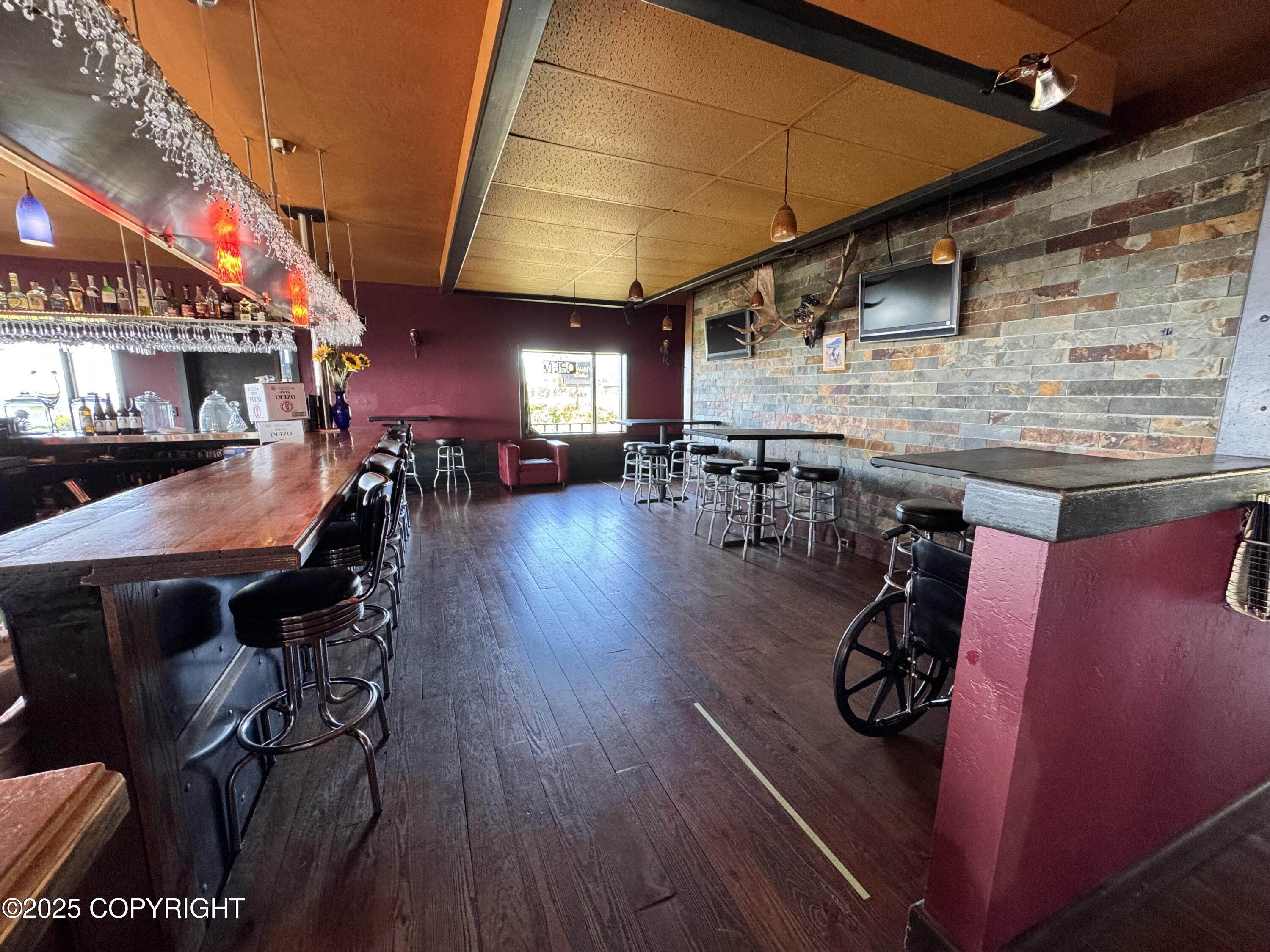 59217 E East End Road