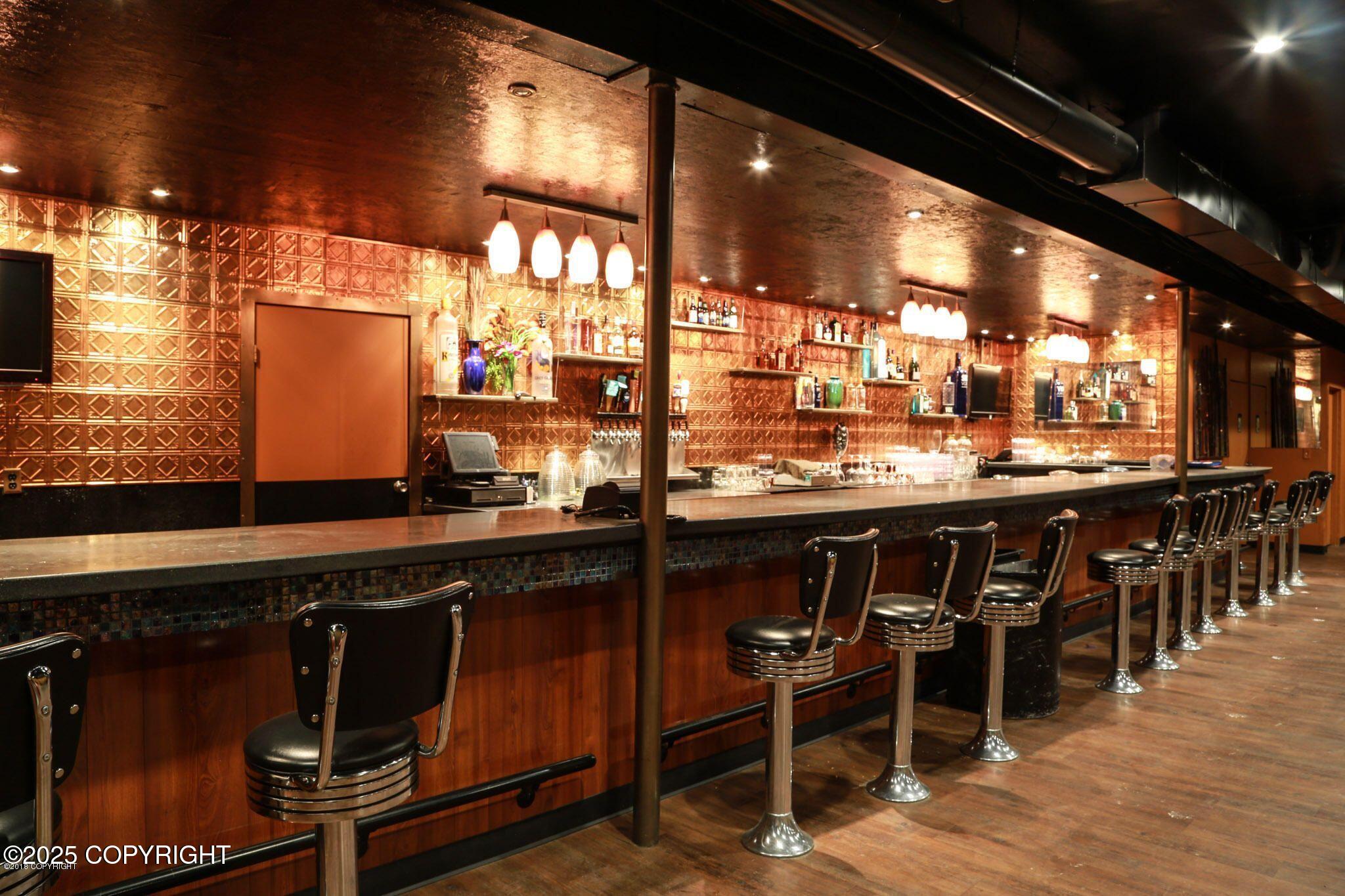 59217 E East End Road