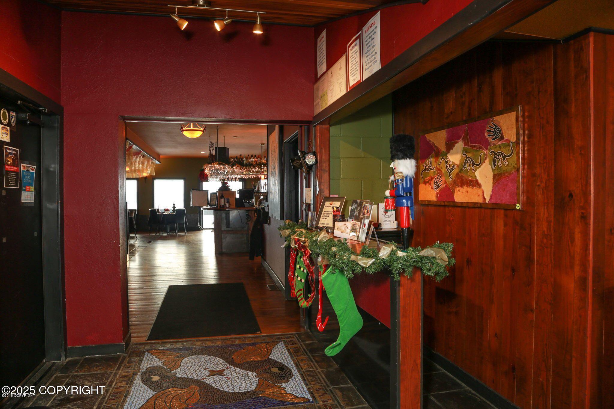 59217 E East End Road