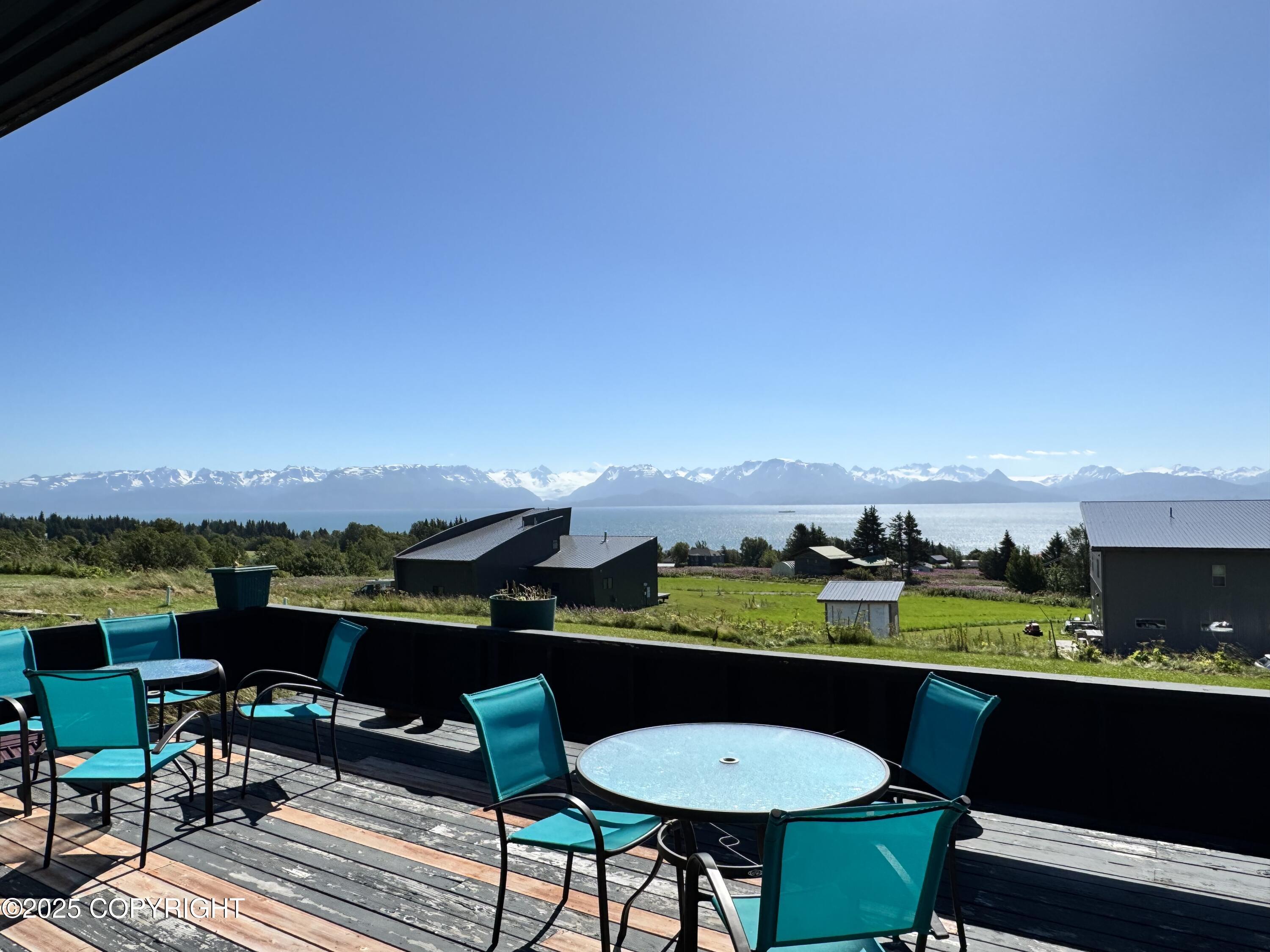 59217 E East End Road