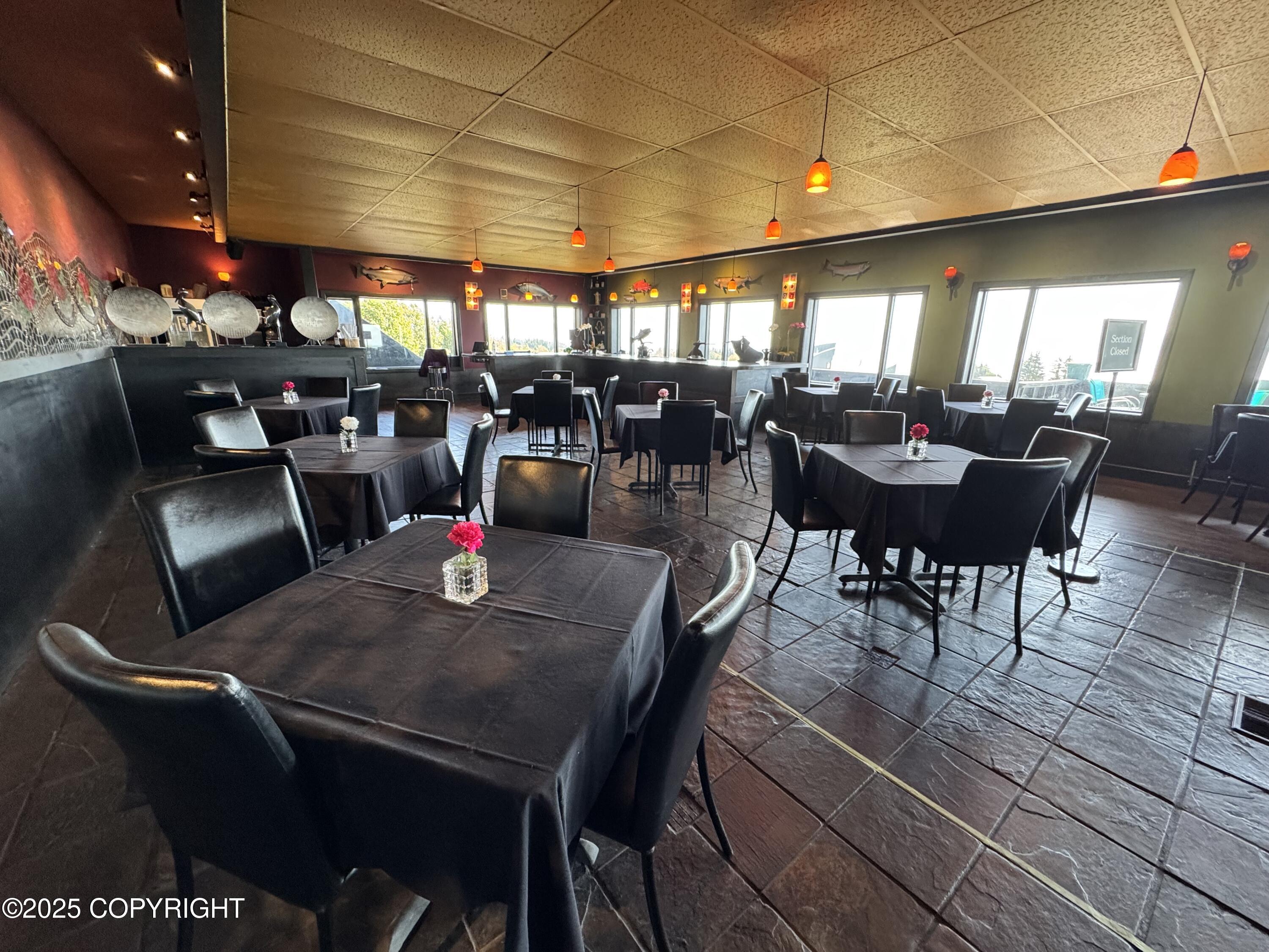 59217 E East End Road