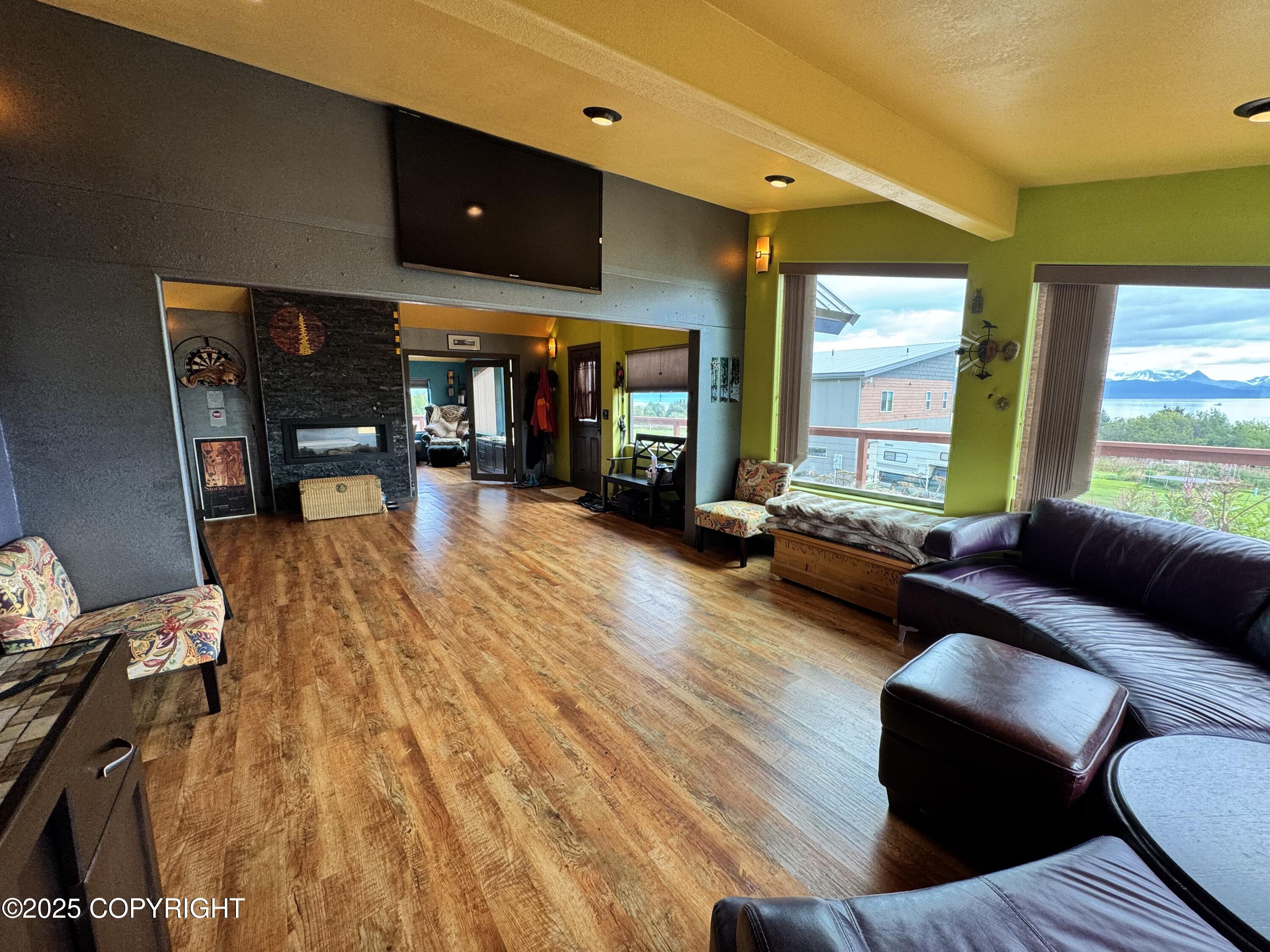 59217 E East End Road