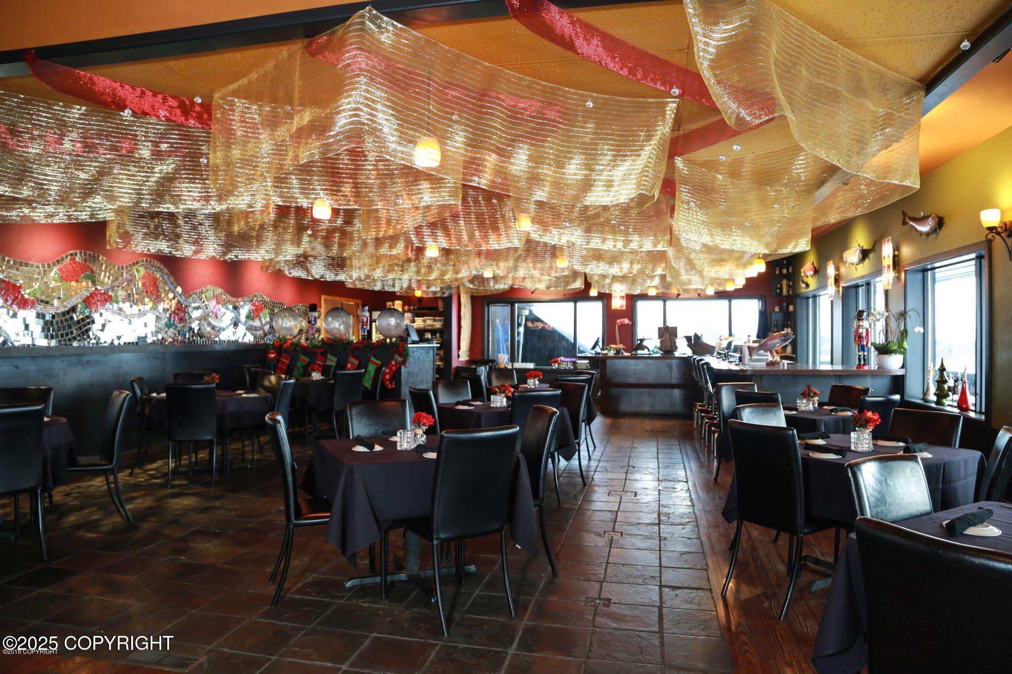 59217 E East End Road