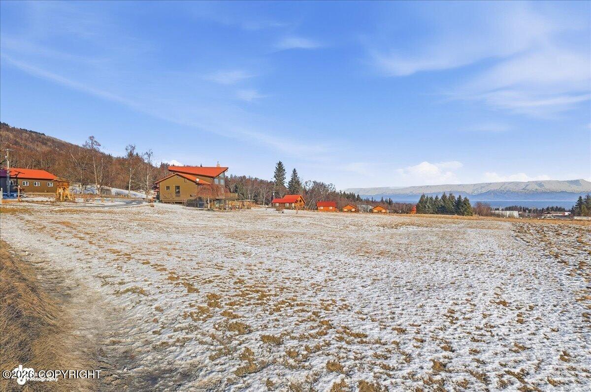 60871 Bear Creek Drive