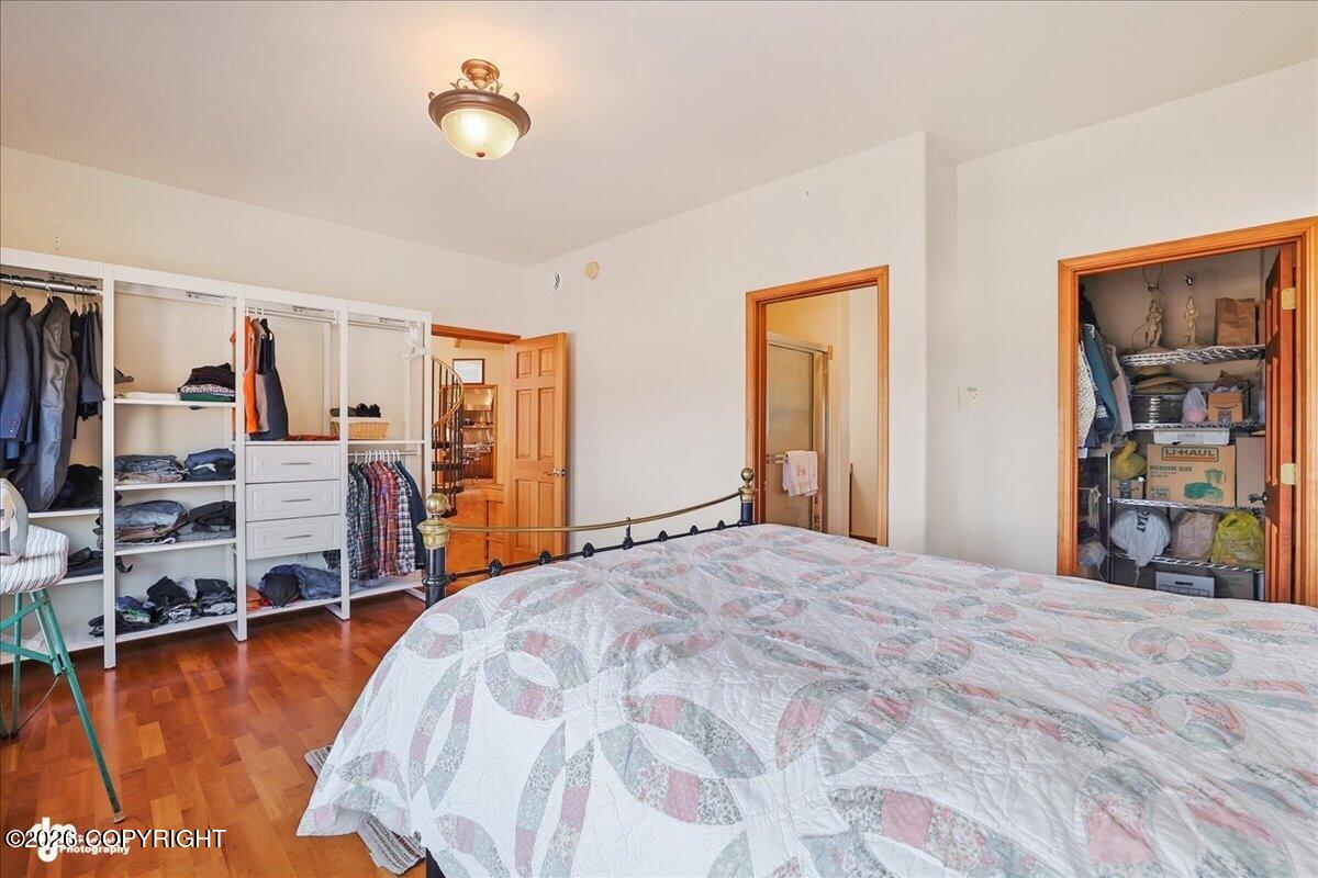 60871 Bear Creek Drive