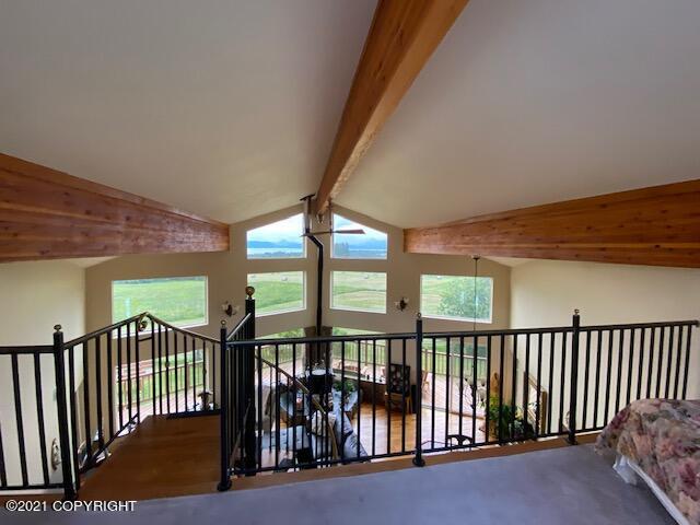 60871 Bear Creek Drive