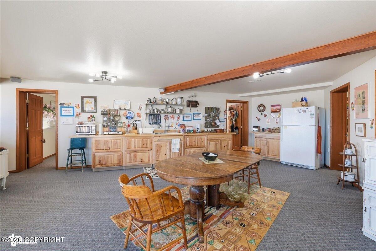 60871 Bear Creek Drive