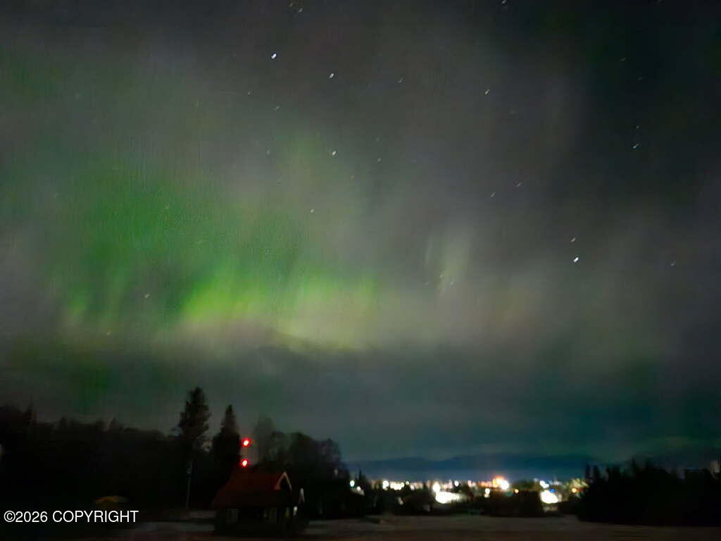 60871 Bear Creek Drive