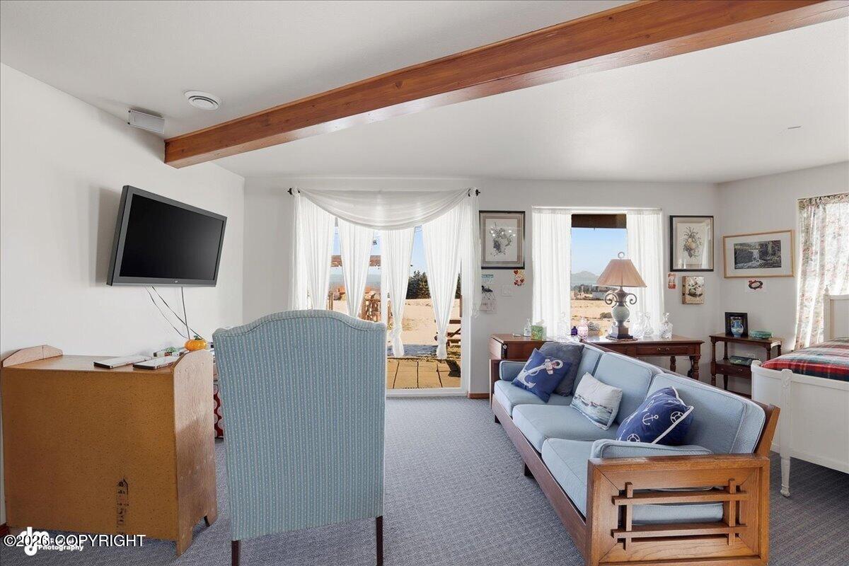 60871 Bear Creek Drive