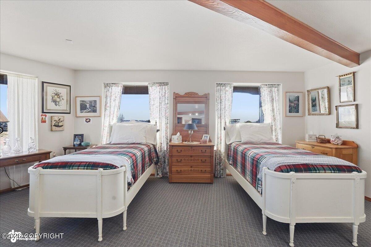 60871 Bear Creek Drive