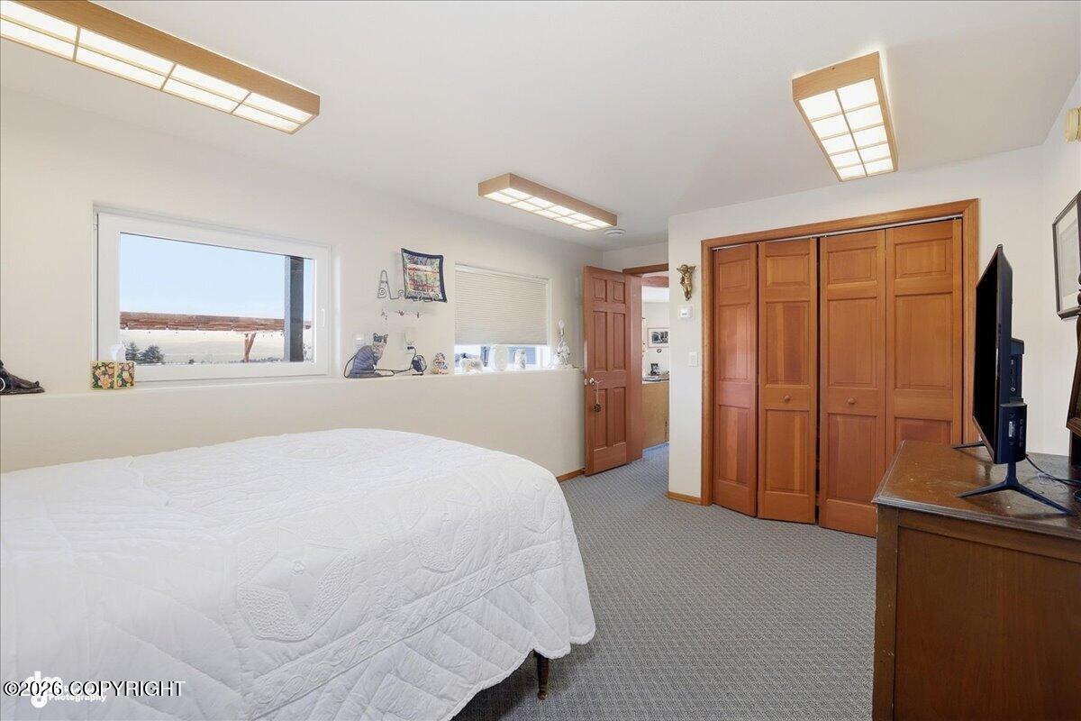 60871 Bear Creek Drive