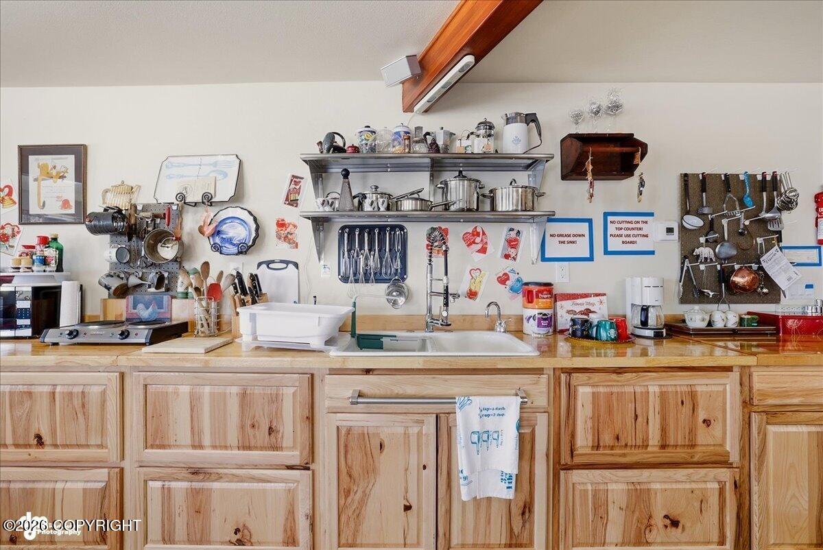 60871 Bear Creek Drive