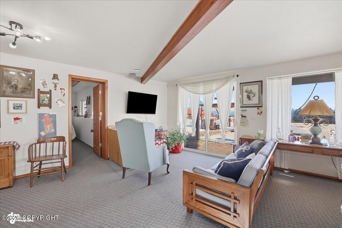 60871 Bear Creek Drive