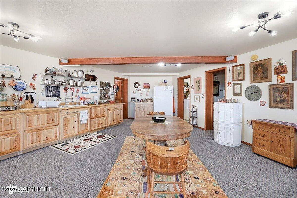 60871 Bear Creek Drive