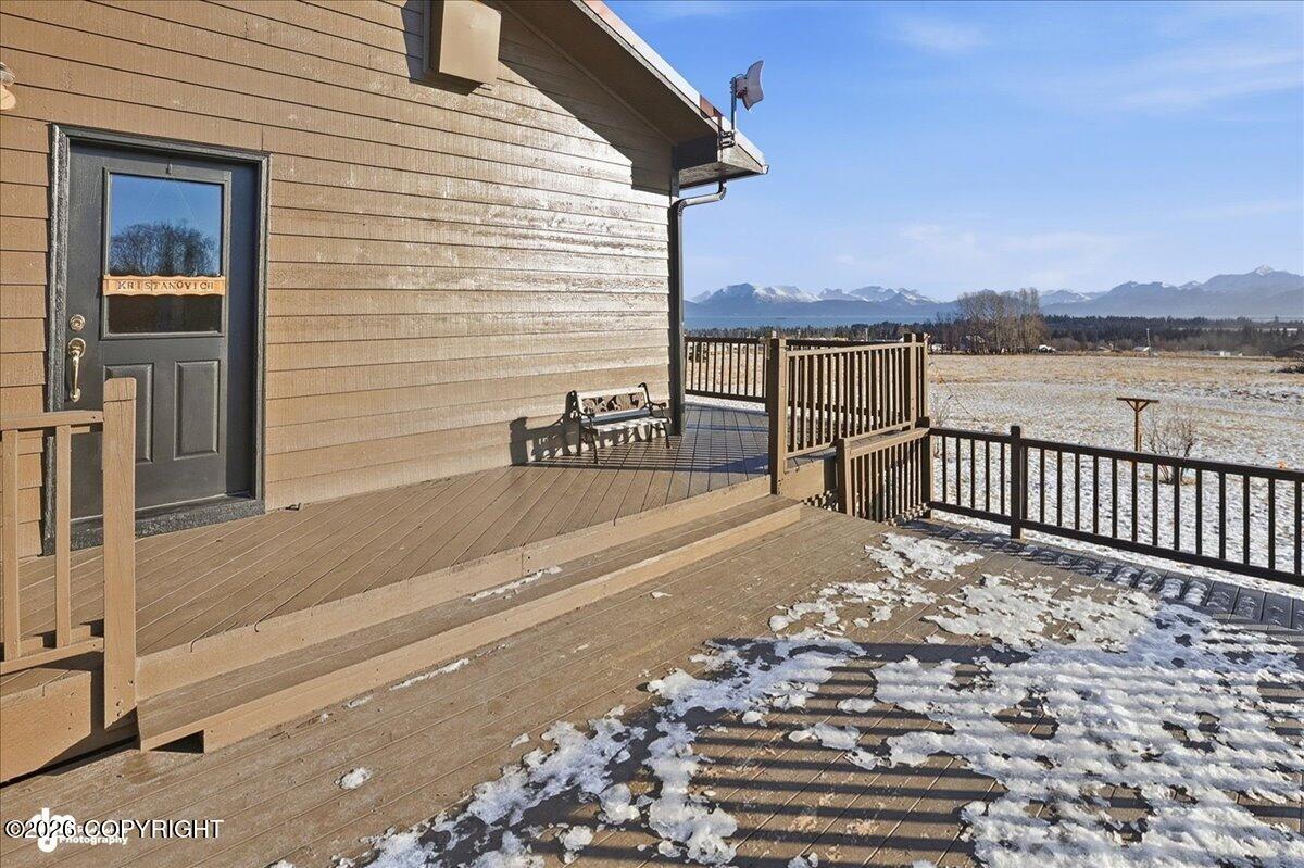 60871 Bear Creek Drive