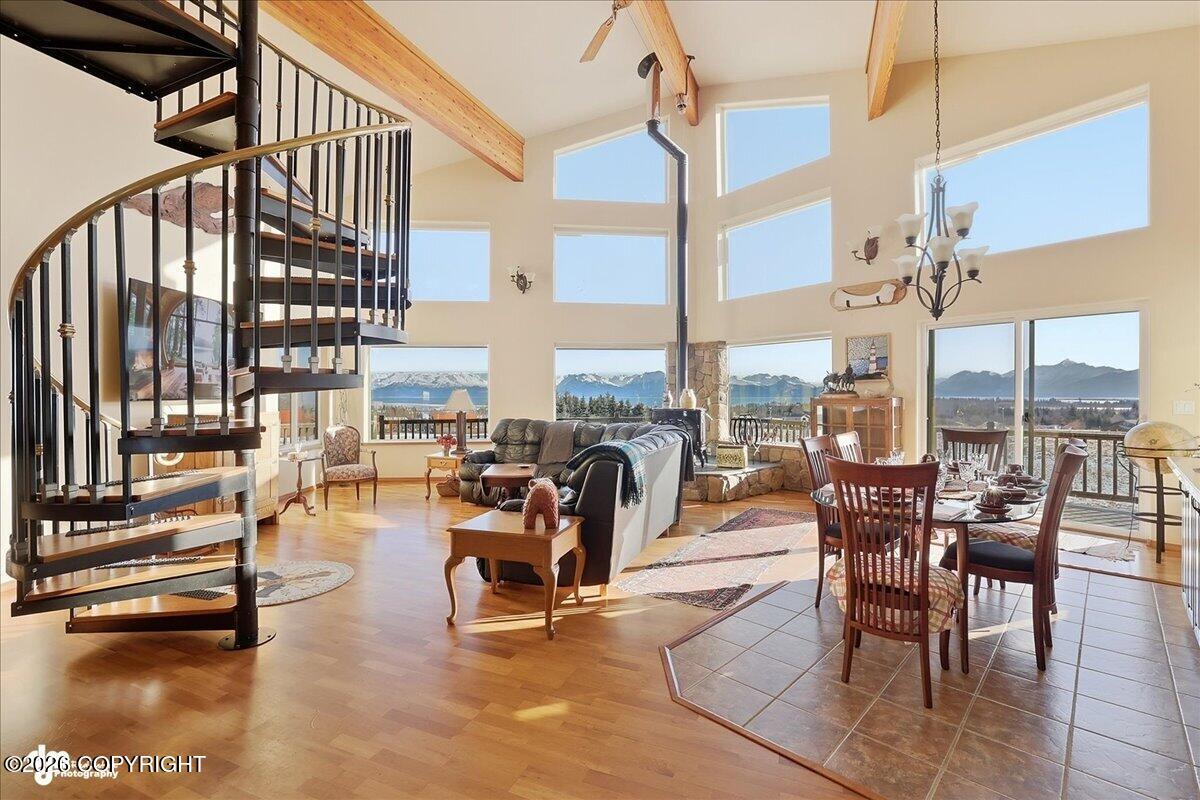 60871 Bear Creek Drive