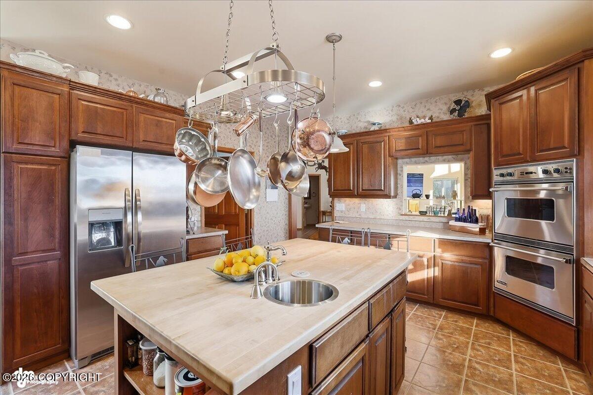 60871 Bear Creek Drive