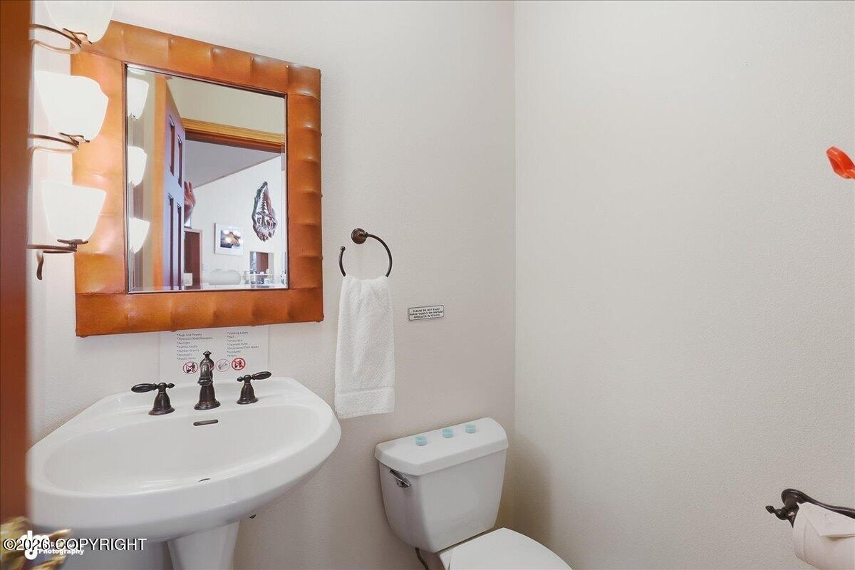 60871 Bear Creek Drive