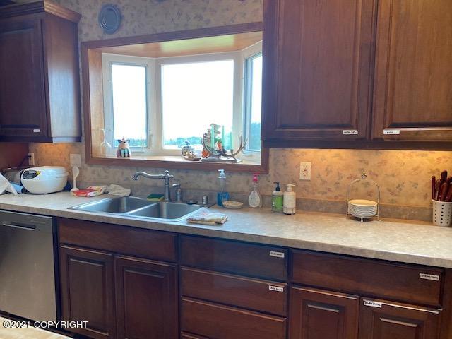 60871 Bear Creek Drive