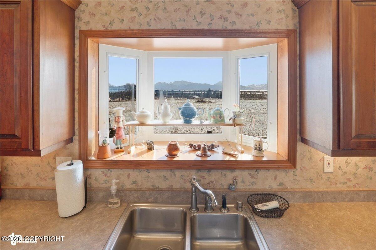 60871 Bear Creek Drive