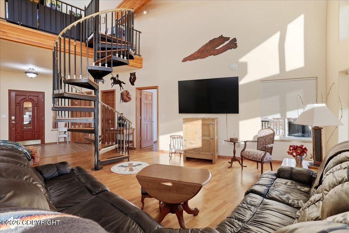 60871 Bear Creek Drive